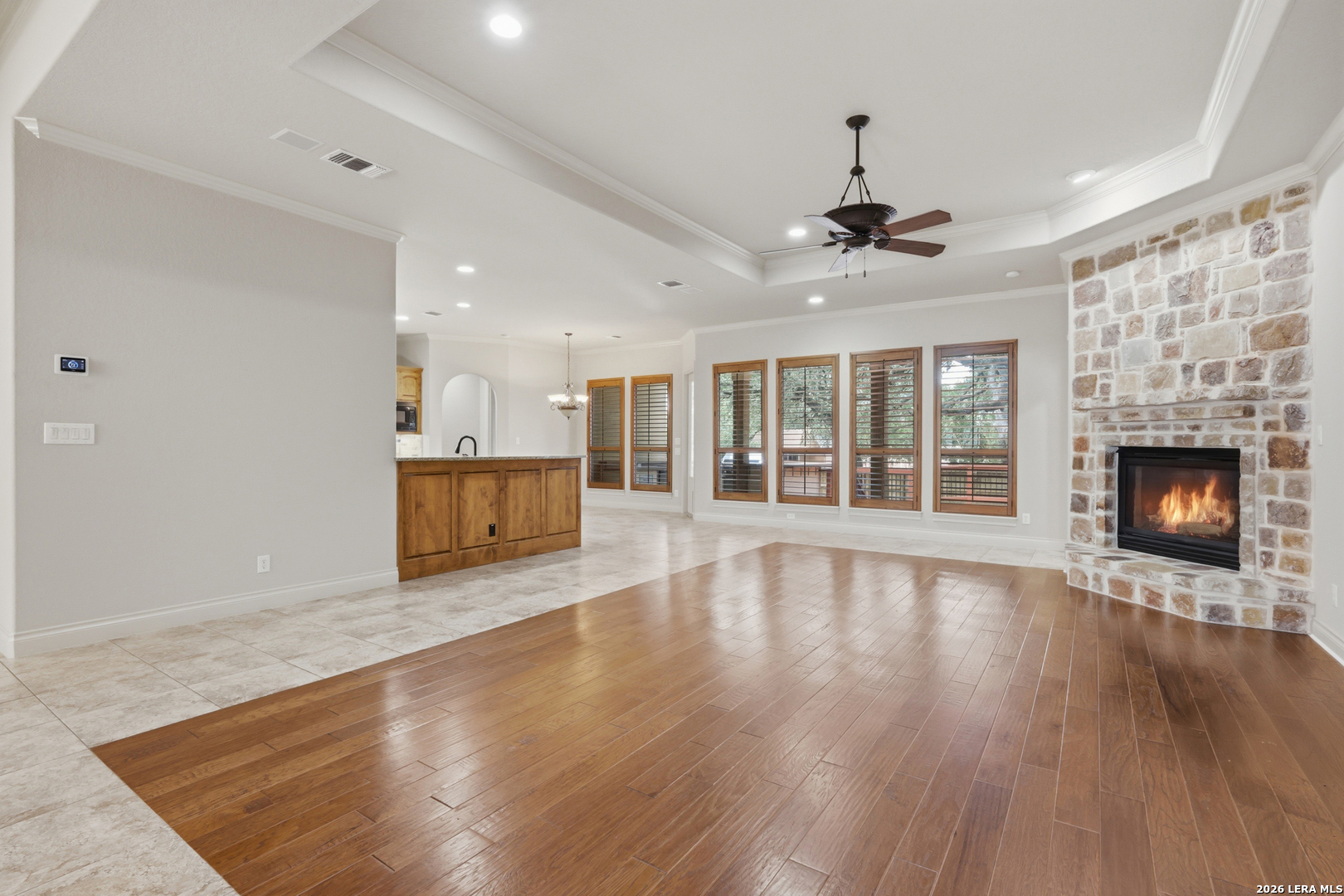 507 Reenie Way San Antonio TX 78258