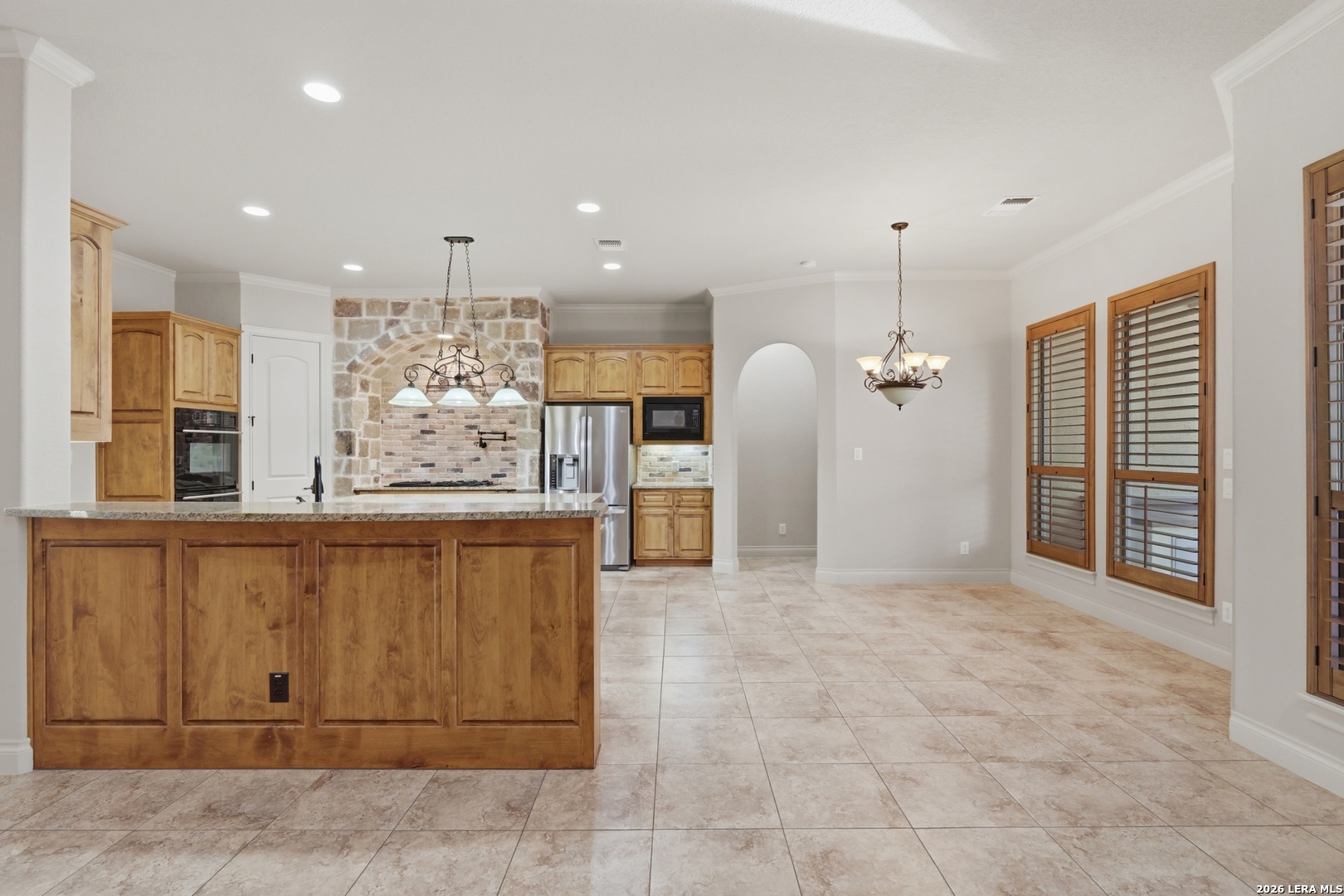507 Reenie Way San Antonio TX 78258