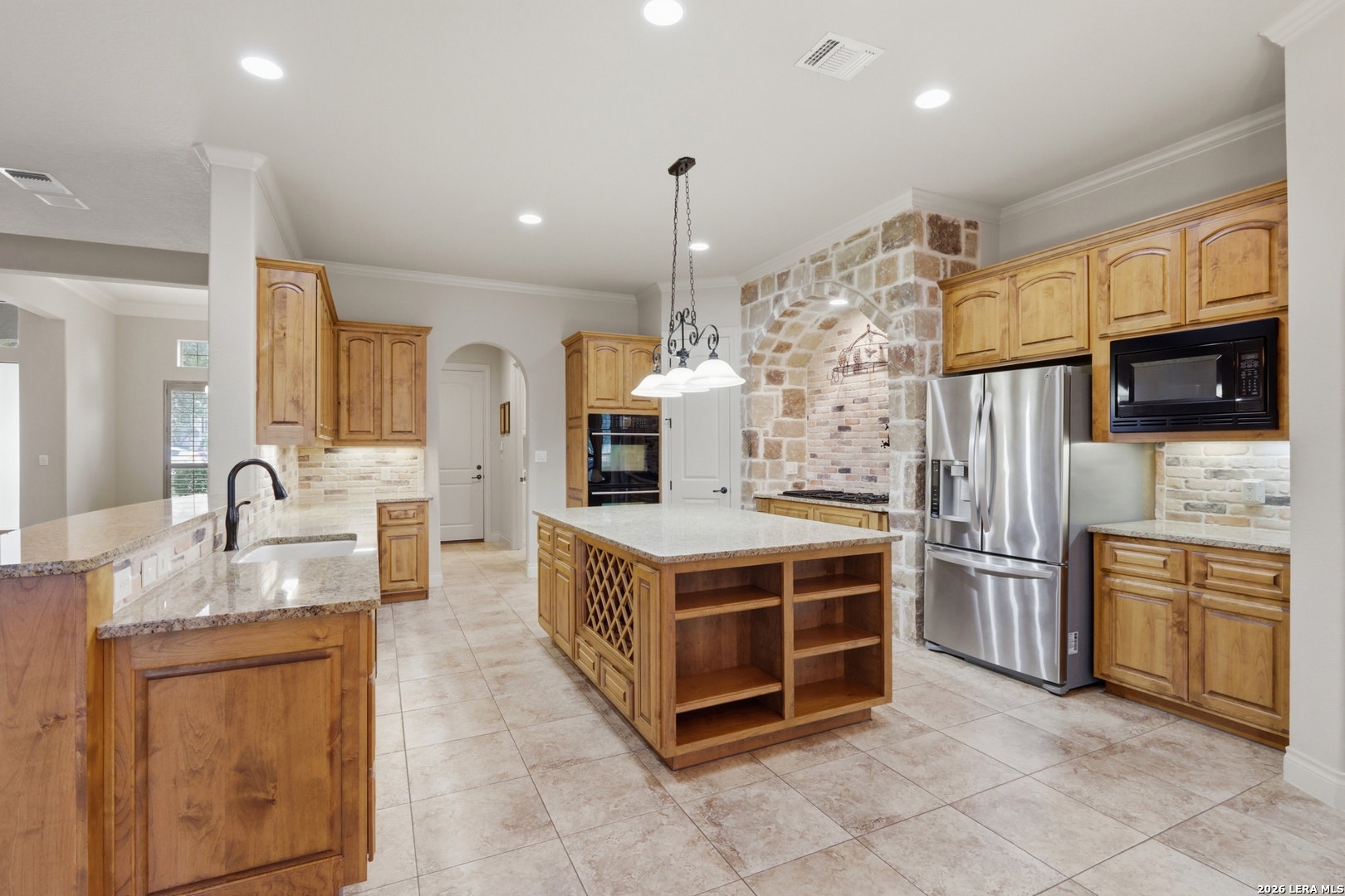 507 Reenie Way San Antonio TX 78258