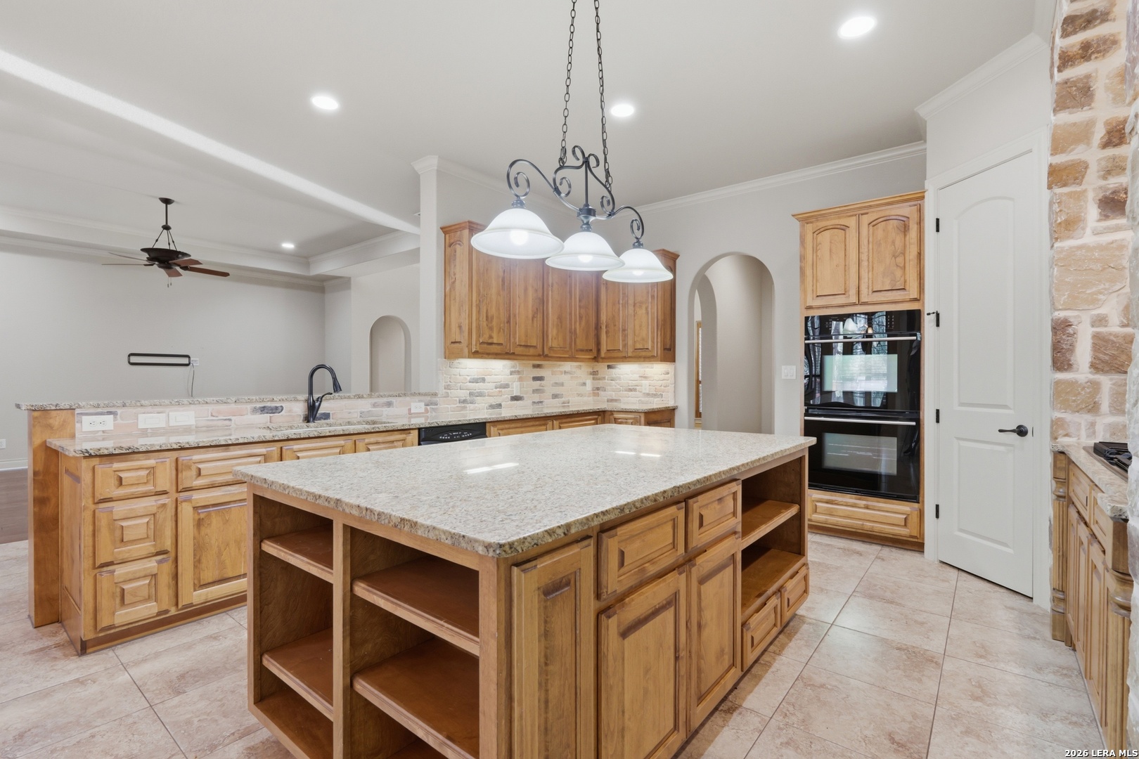 507 Reenie Way San Antonio TX 78258