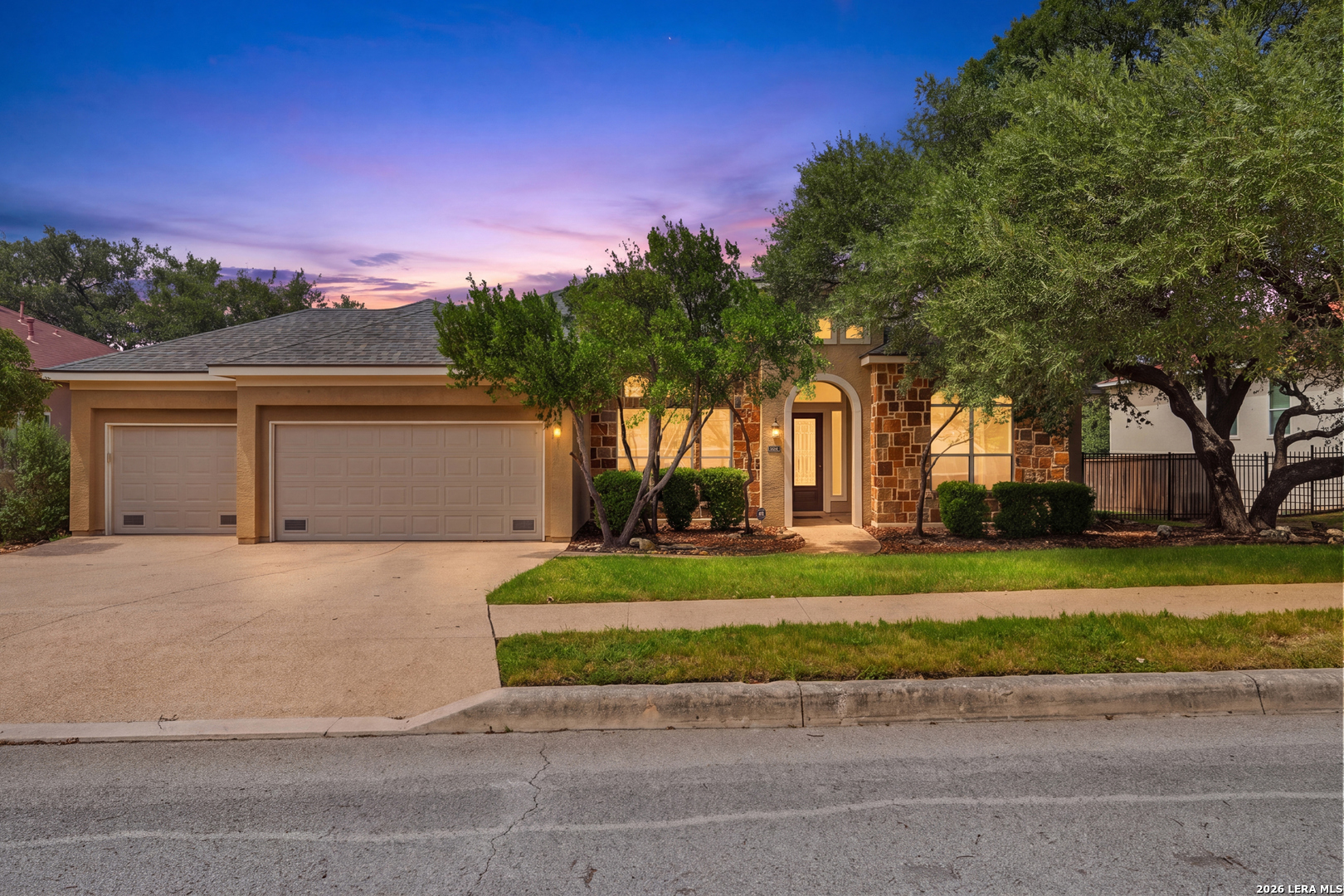 507 Reenie Way San Antonio TX 78258