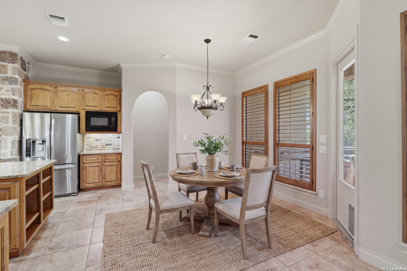 507 Reenie Way San Antonio TX 78258