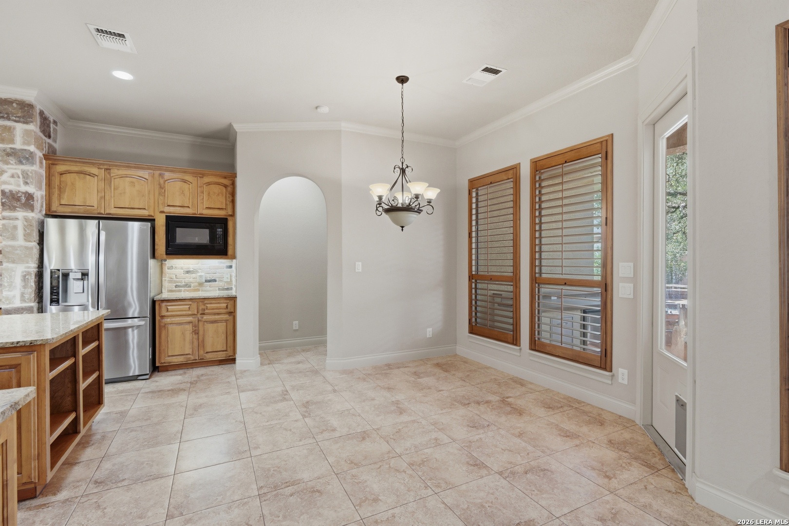 507 Reenie Way San Antonio TX 78258