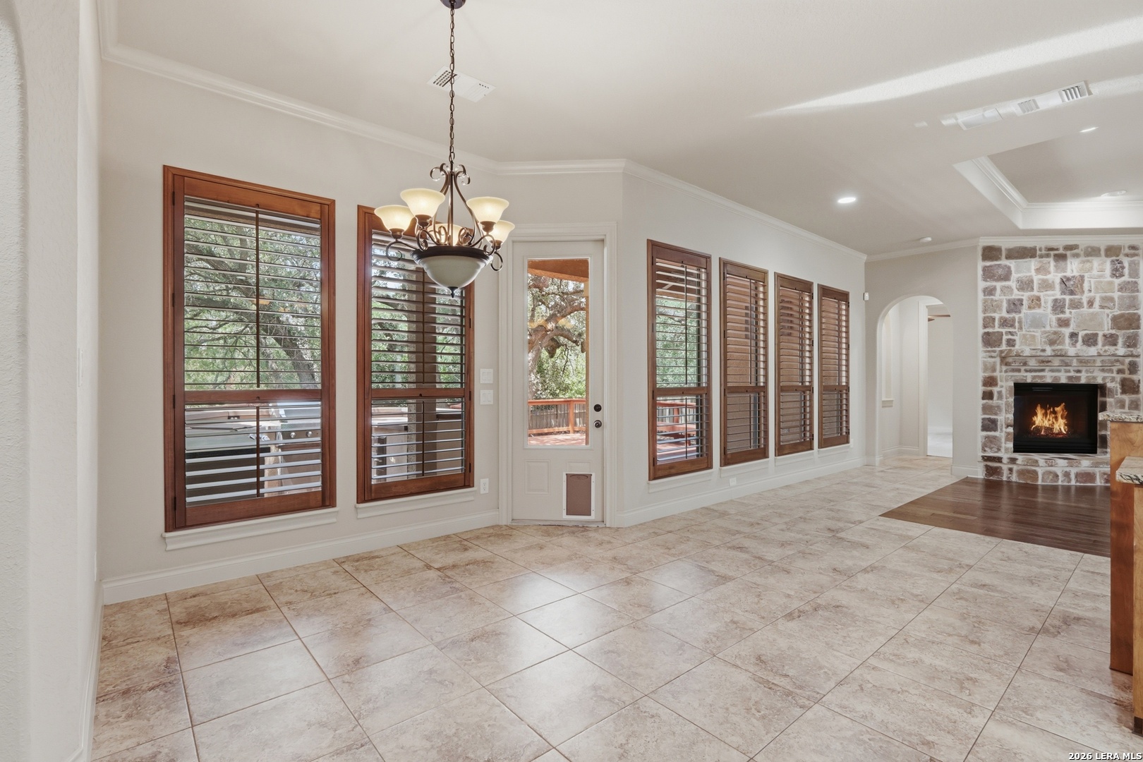 507 Reenie Way San Antonio TX 78258