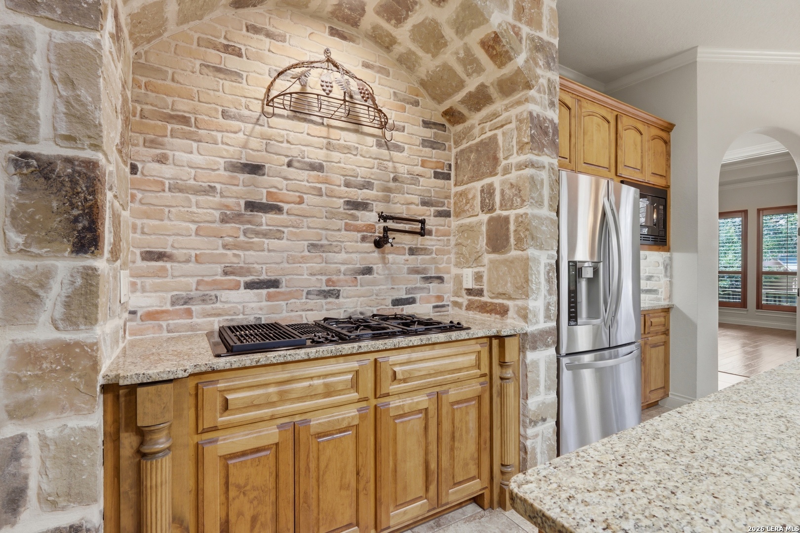 507 Reenie Way San Antonio TX 78258