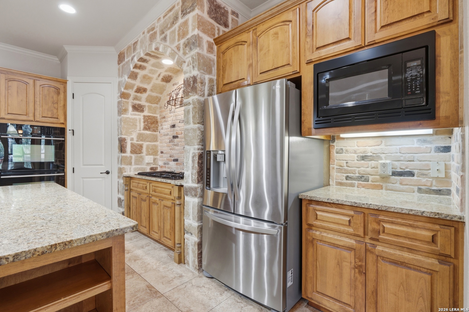 507 Reenie Way San Antonio TX 78258