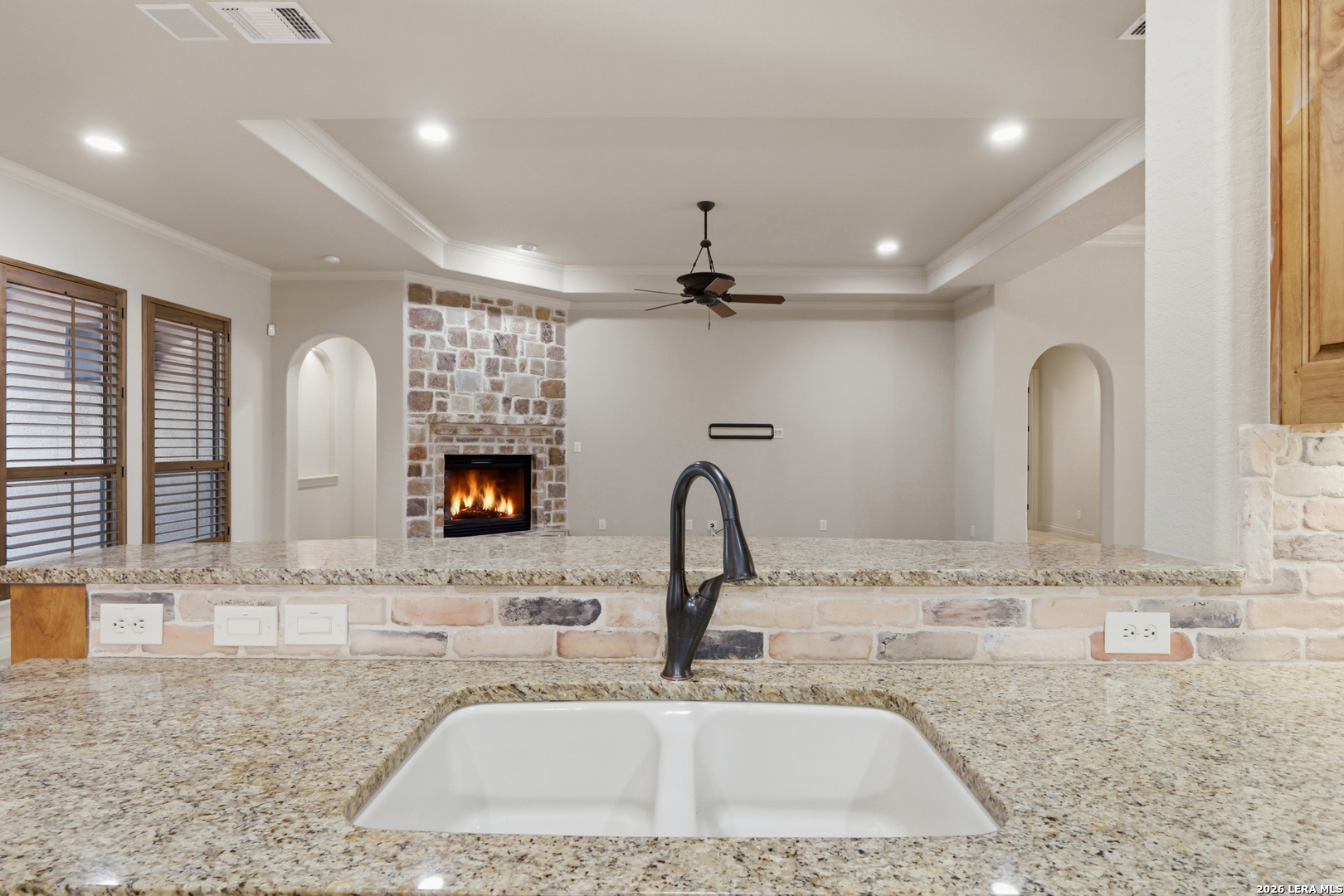 507 Reenie Way San Antonio TX 78258