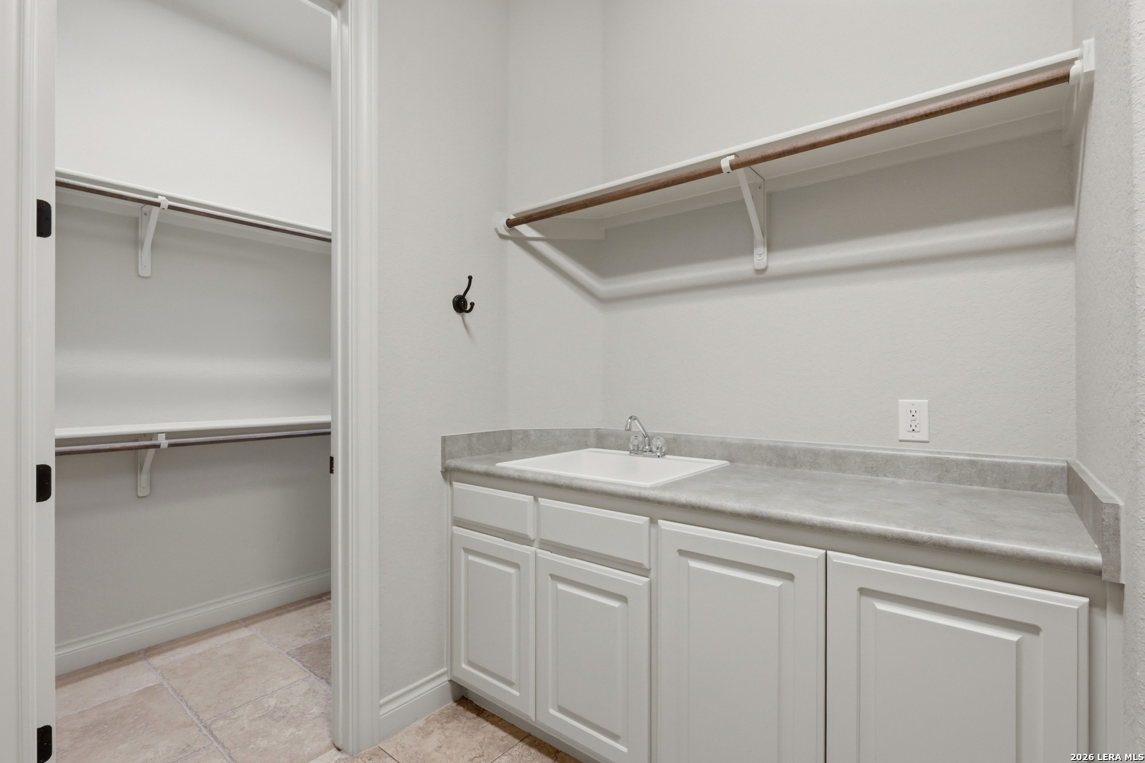 507 Reenie Way San Antonio TX 78258