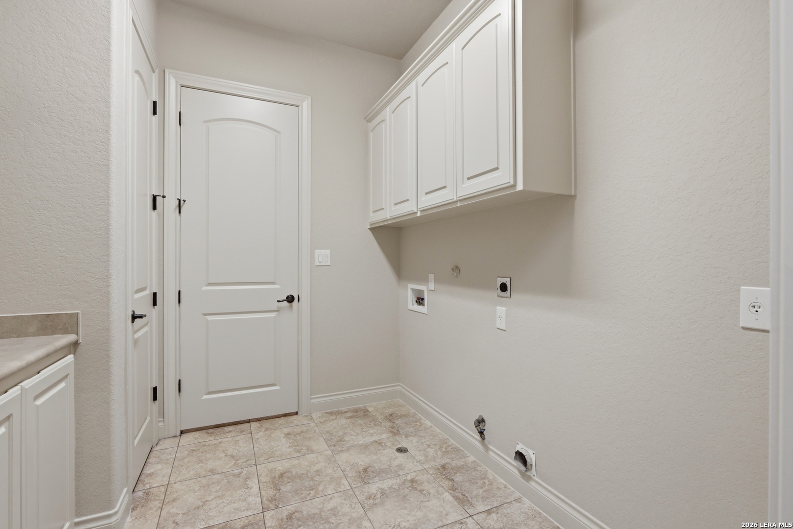 507 Reenie Way San Antonio TX 78258