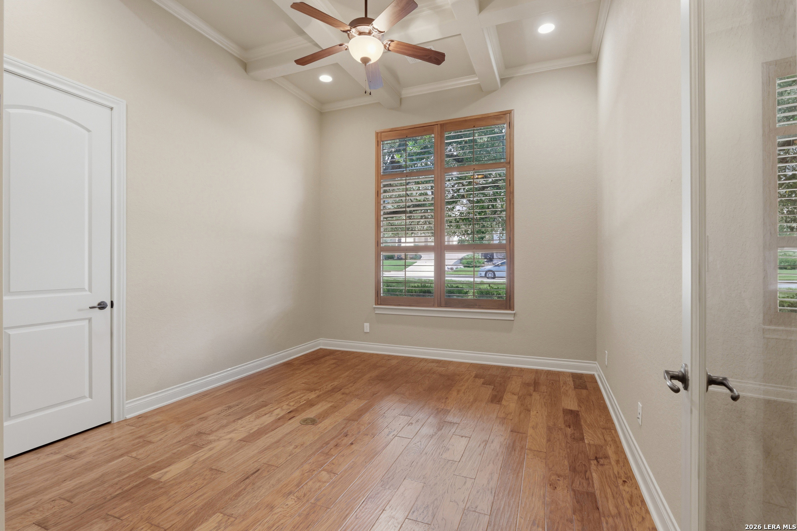 507 Reenie Way San Antonio TX 78258