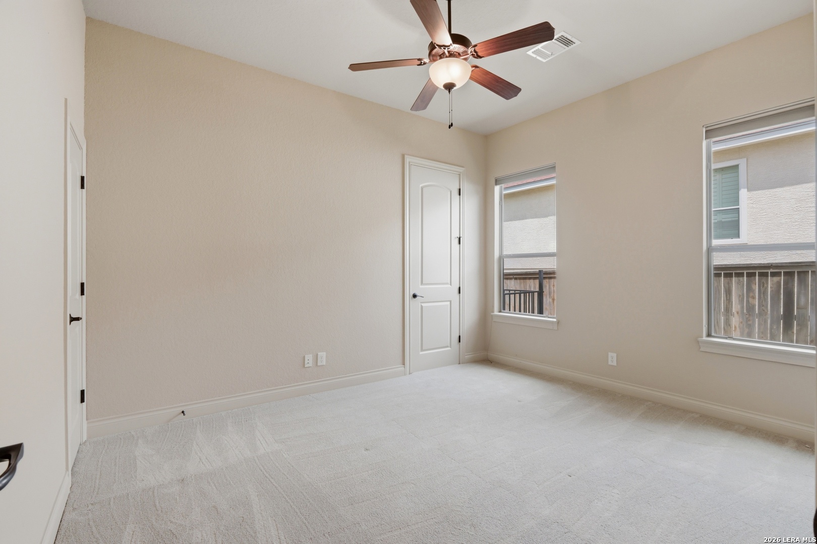 507 Reenie Way San Antonio TX 78258