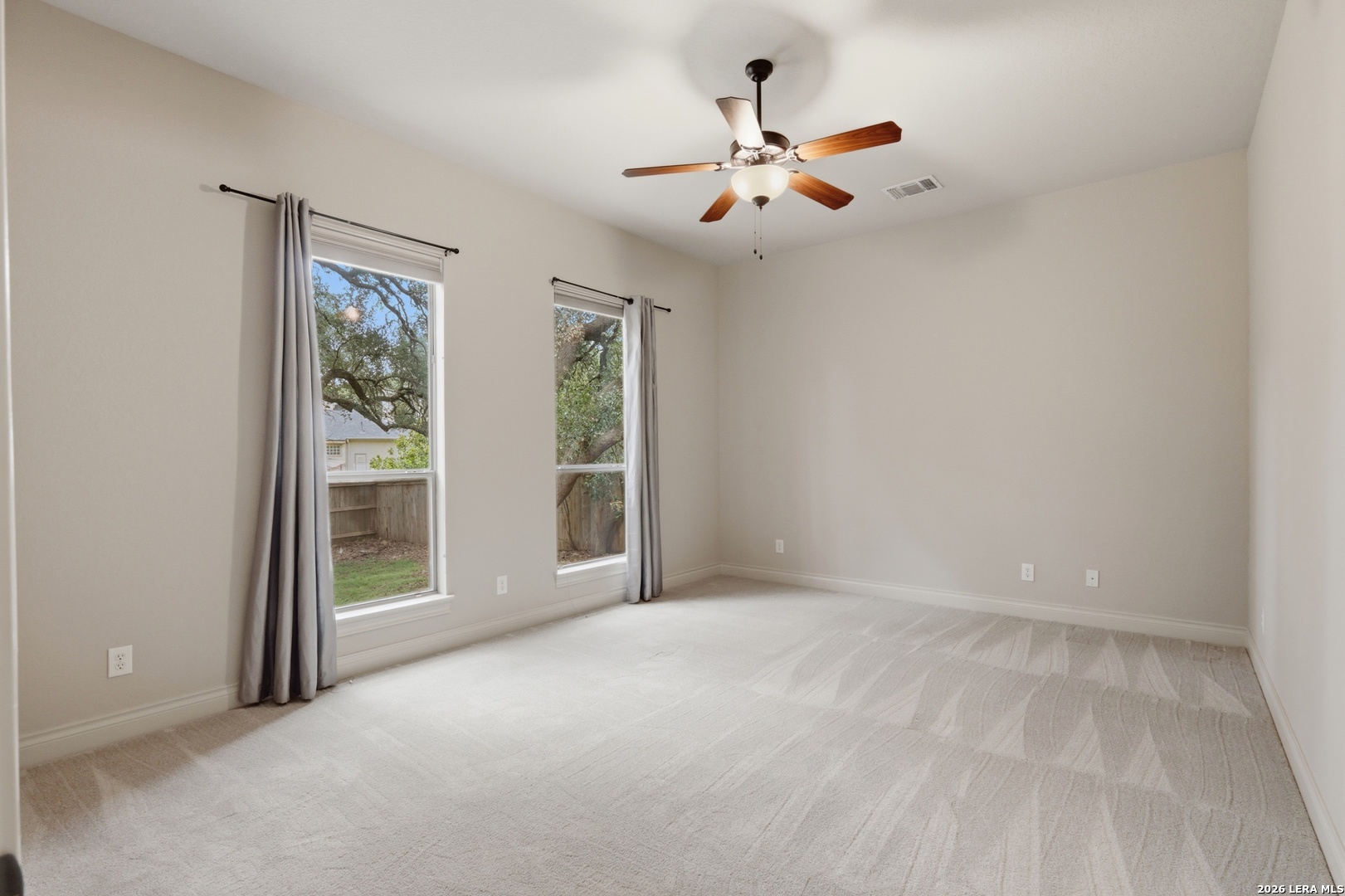 507 Reenie Way San Antonio TX 78258