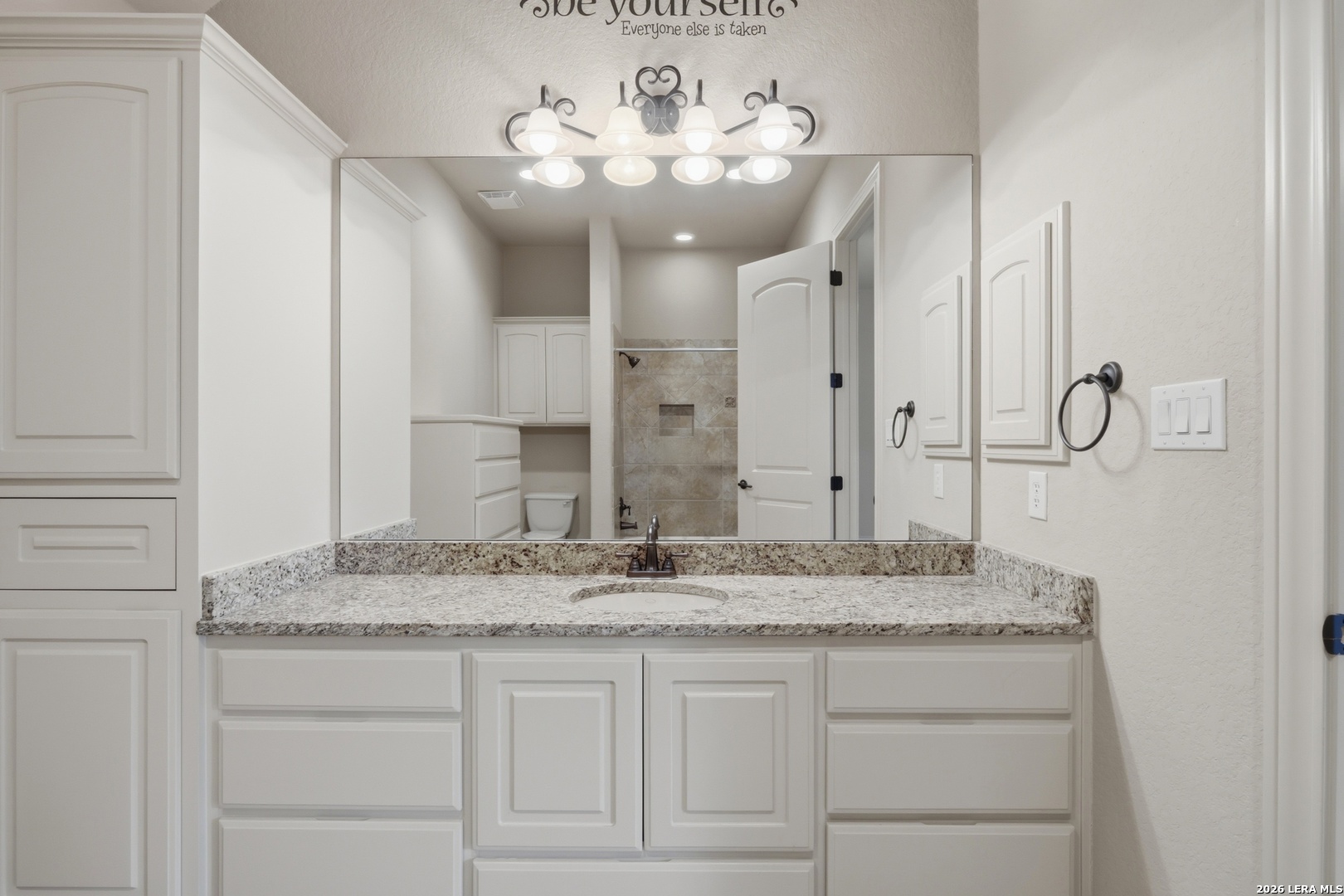 507 Reenie Way San Antonio TX 78258