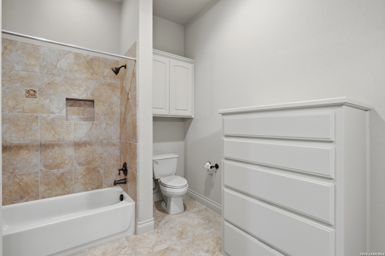 507 Reenie Way San Antonio TX 78258