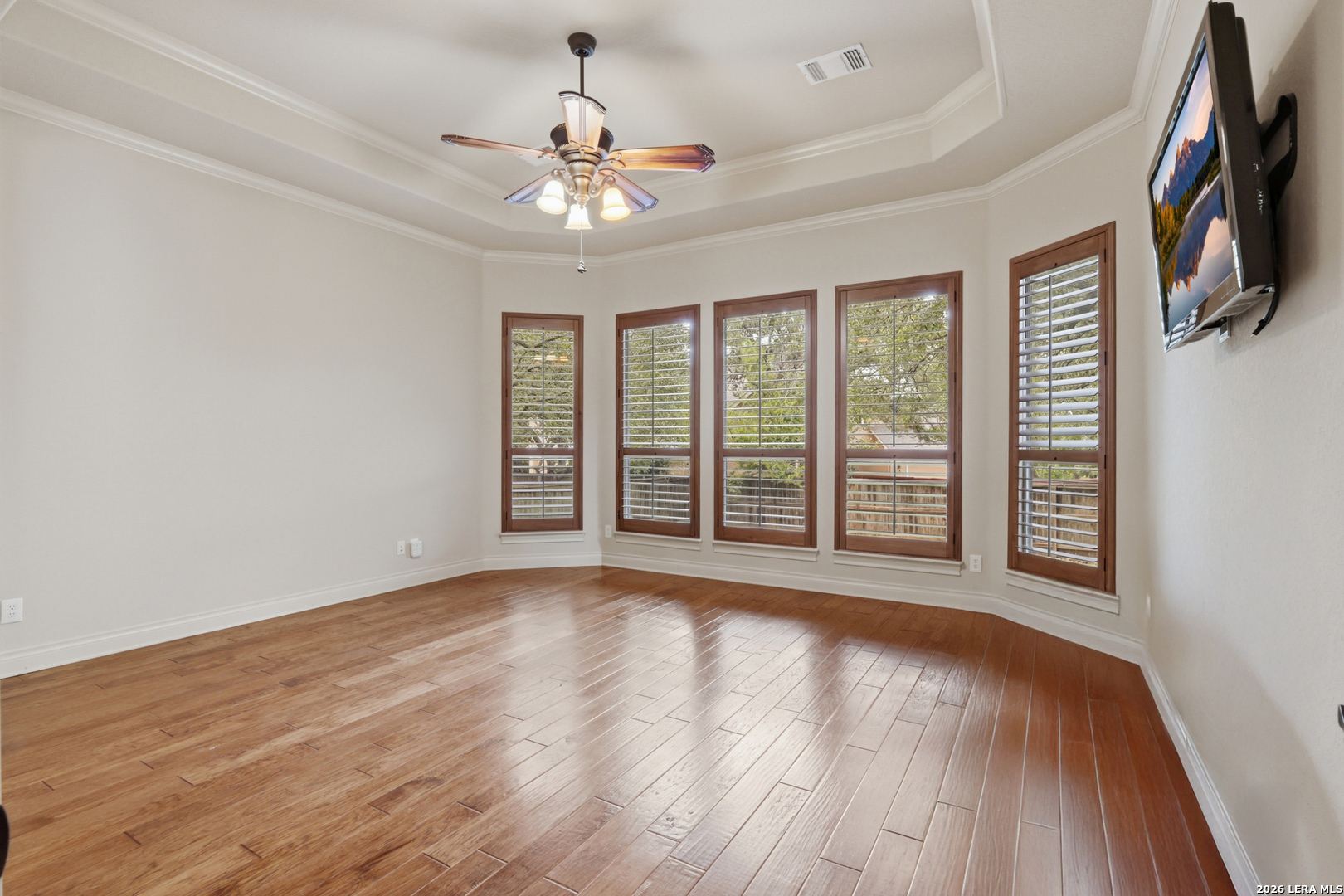 507 Reenie Way San Antonio TX 78258