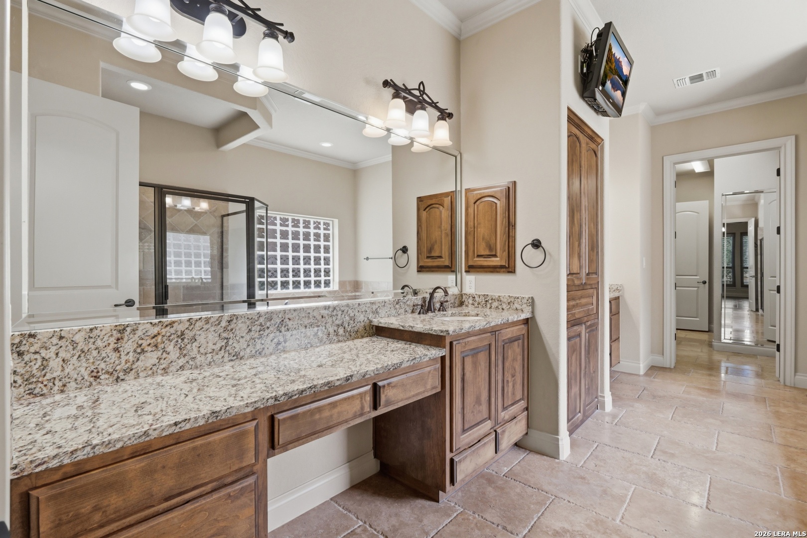 507 Reenie Way San Antonio TX 78258