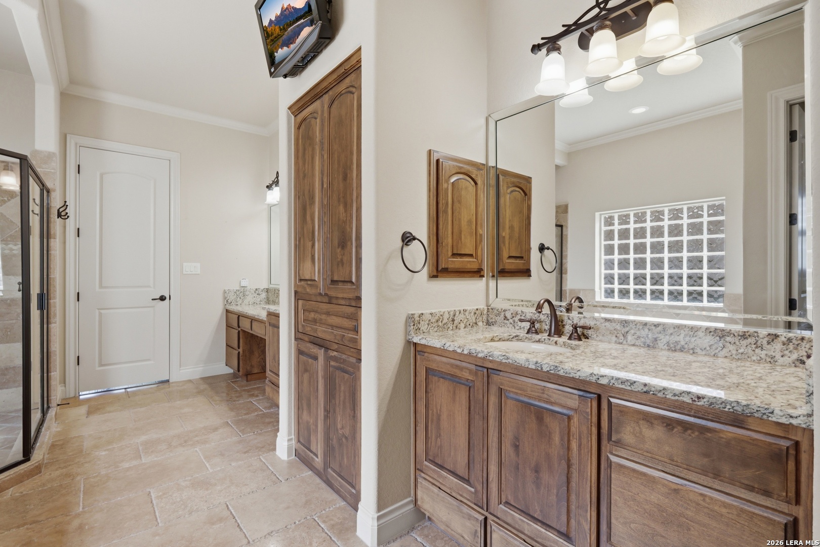 507 Reenie Way San Antonio TX 78258