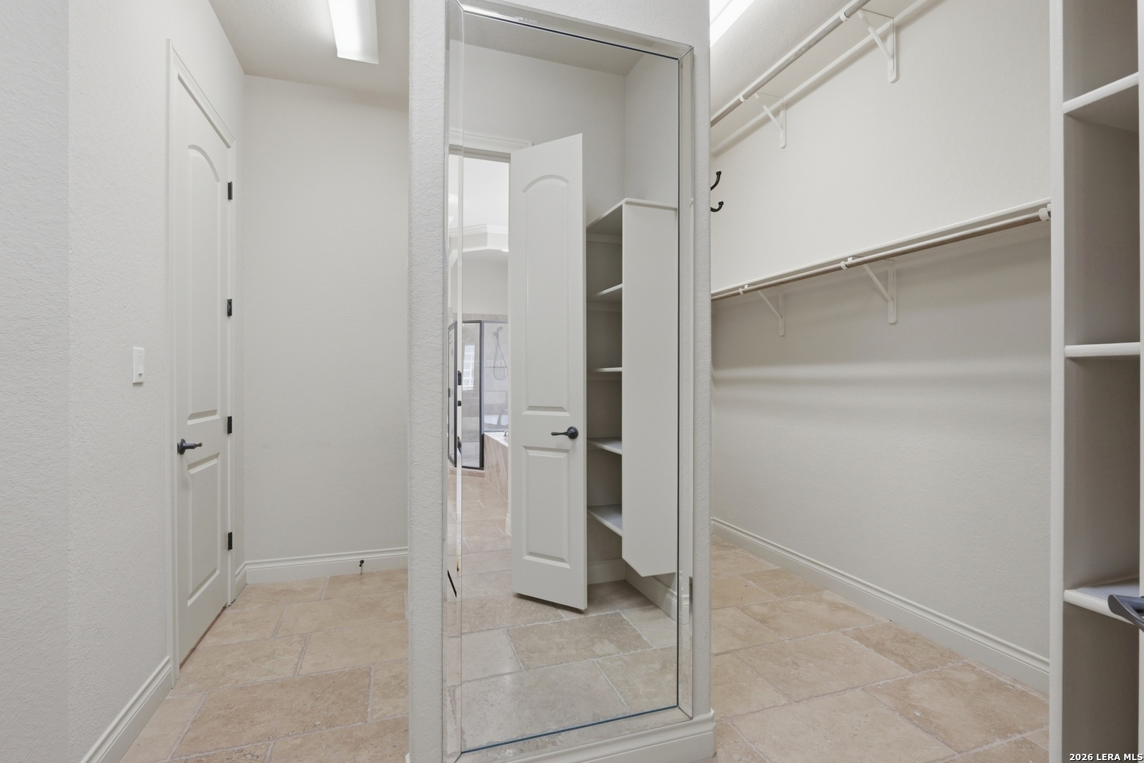 507 Reenie Way San Antonio TX 78258