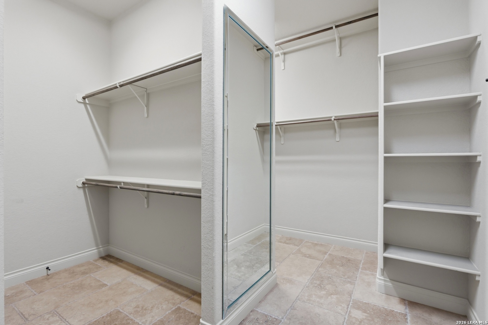507 Reenie Way San Antonio TX 78258