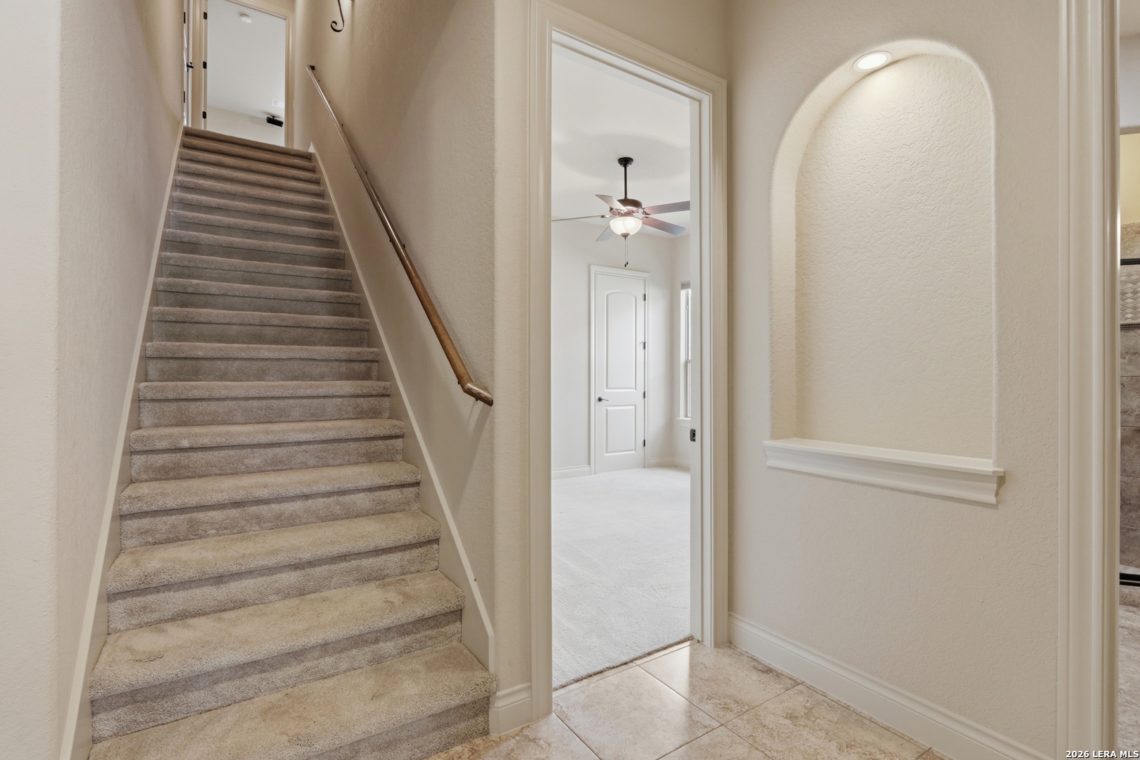 507 Reenie Way San Antonio TX 78258