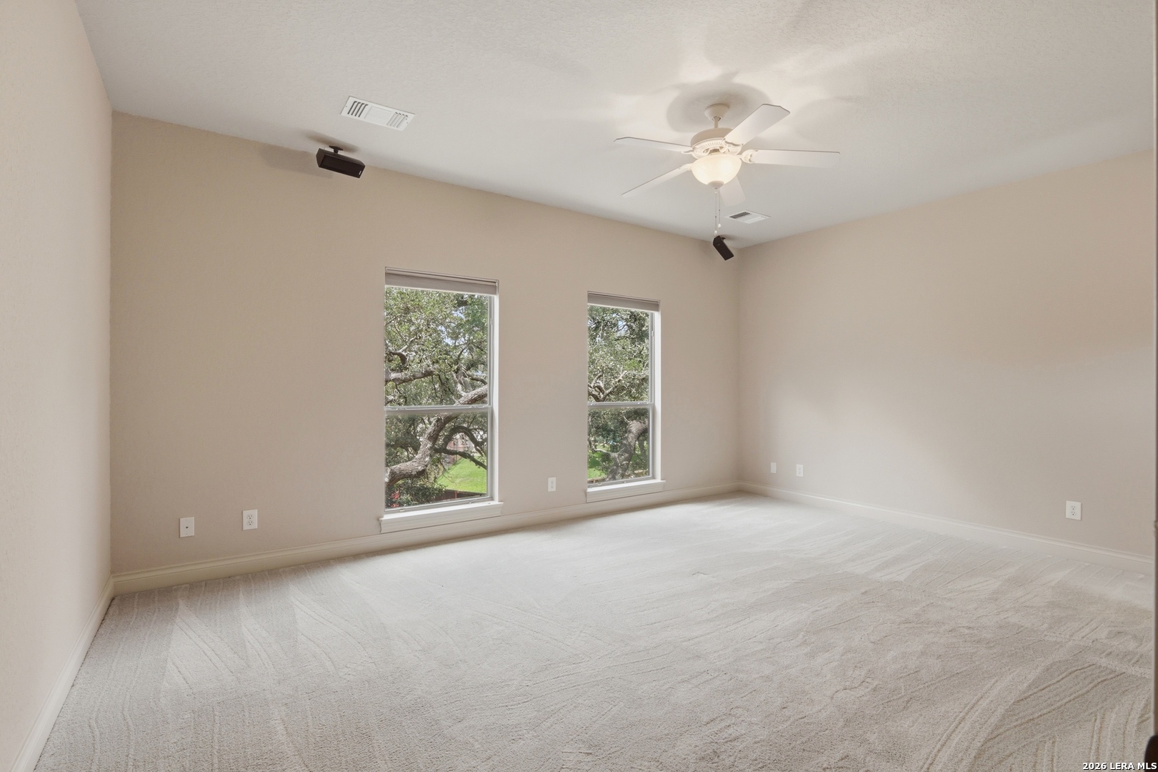 507 Reenie Way San Antonio TX 78258