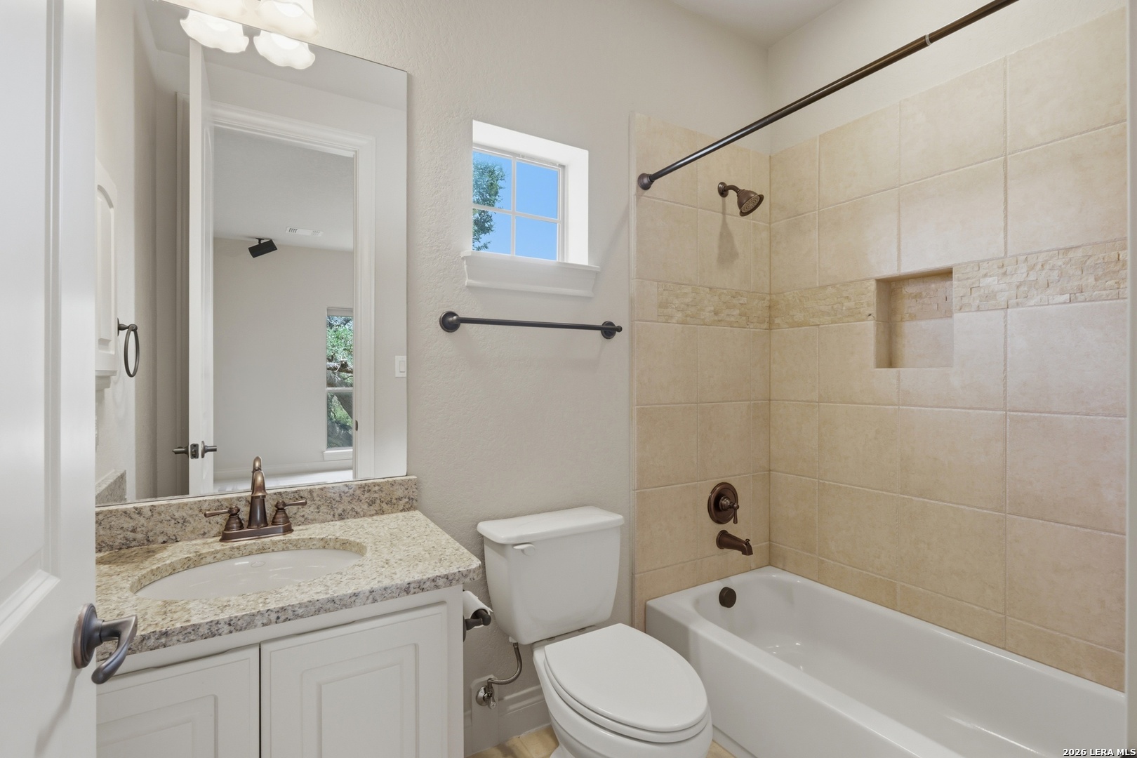 507 Reenie Way San Antonio TX 78258
