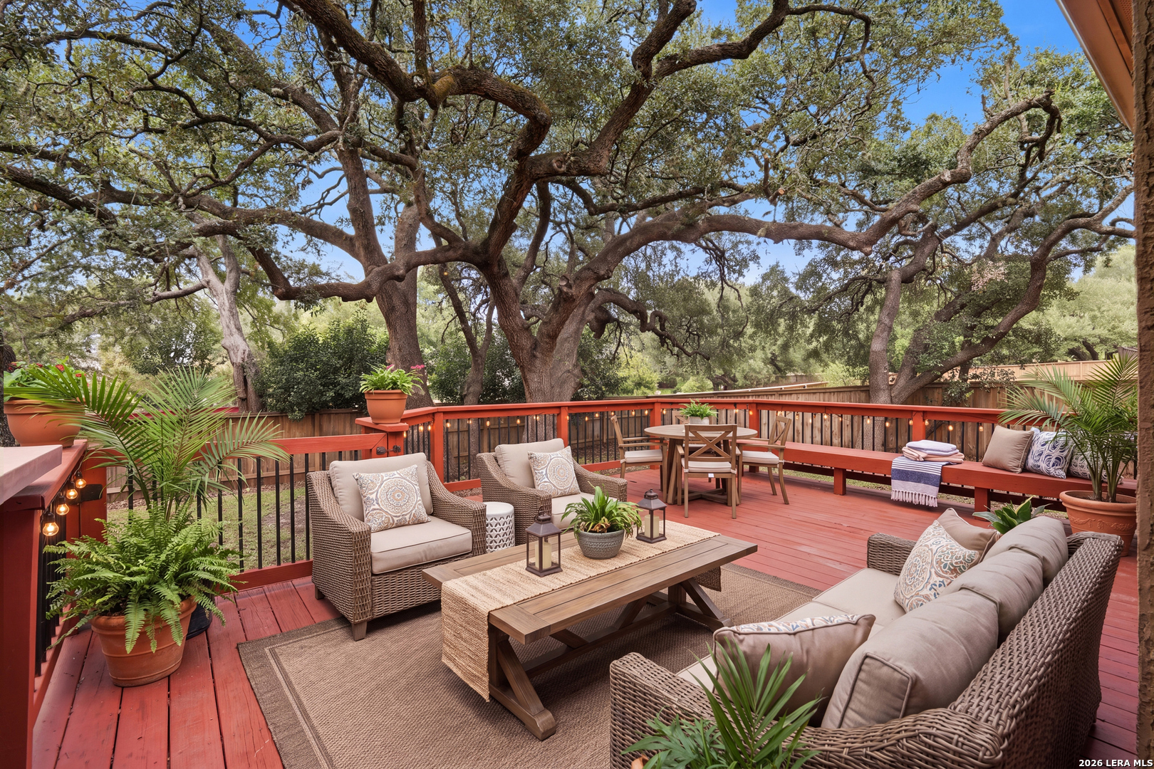 507 Reenie Way San Antonio TX 78258