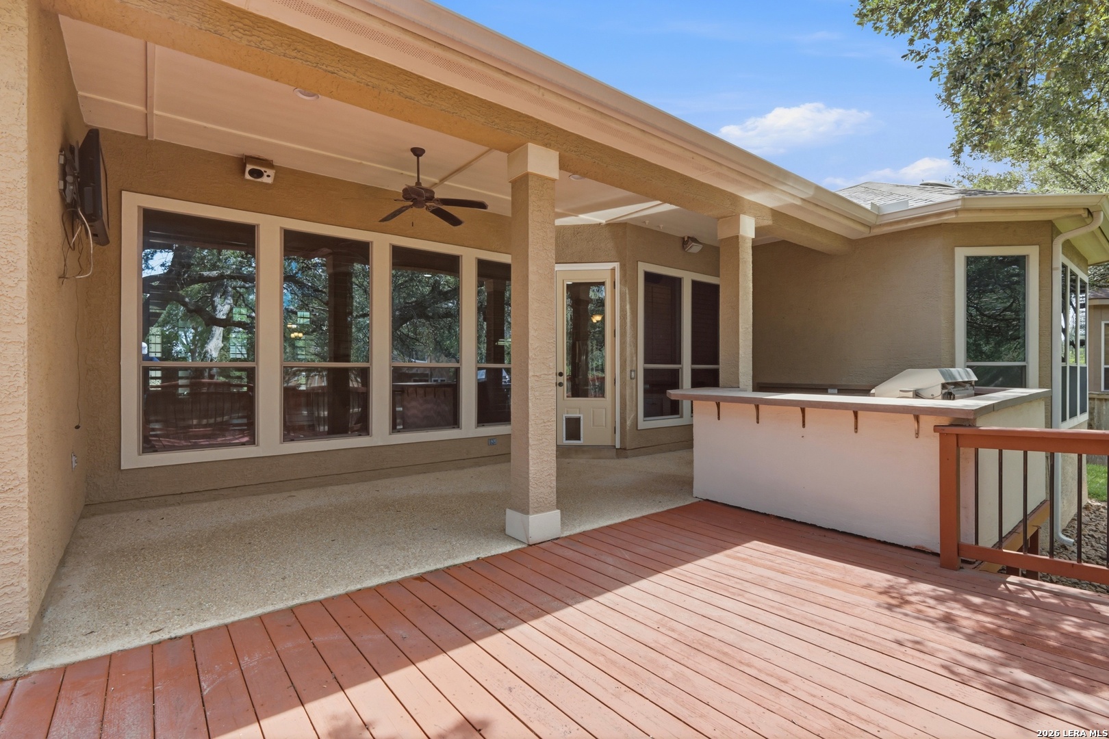 507 Reenie Way San Antonio TX 78258