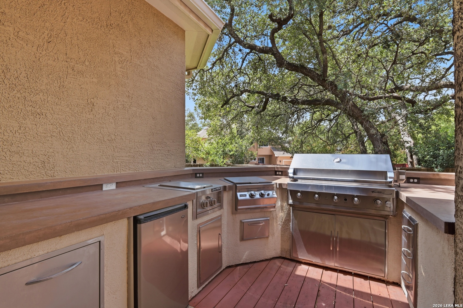 507 Reenie Way San Antonio TX 78258