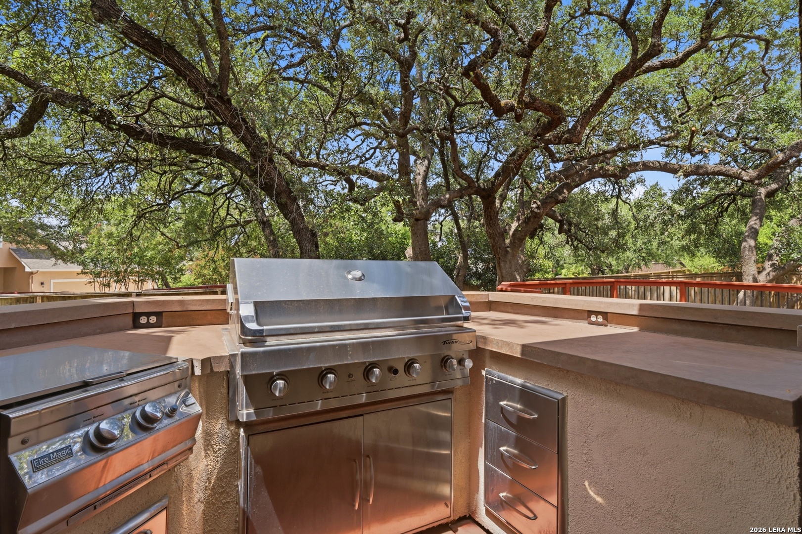 507 Reenie Way San Antonio TX 78258