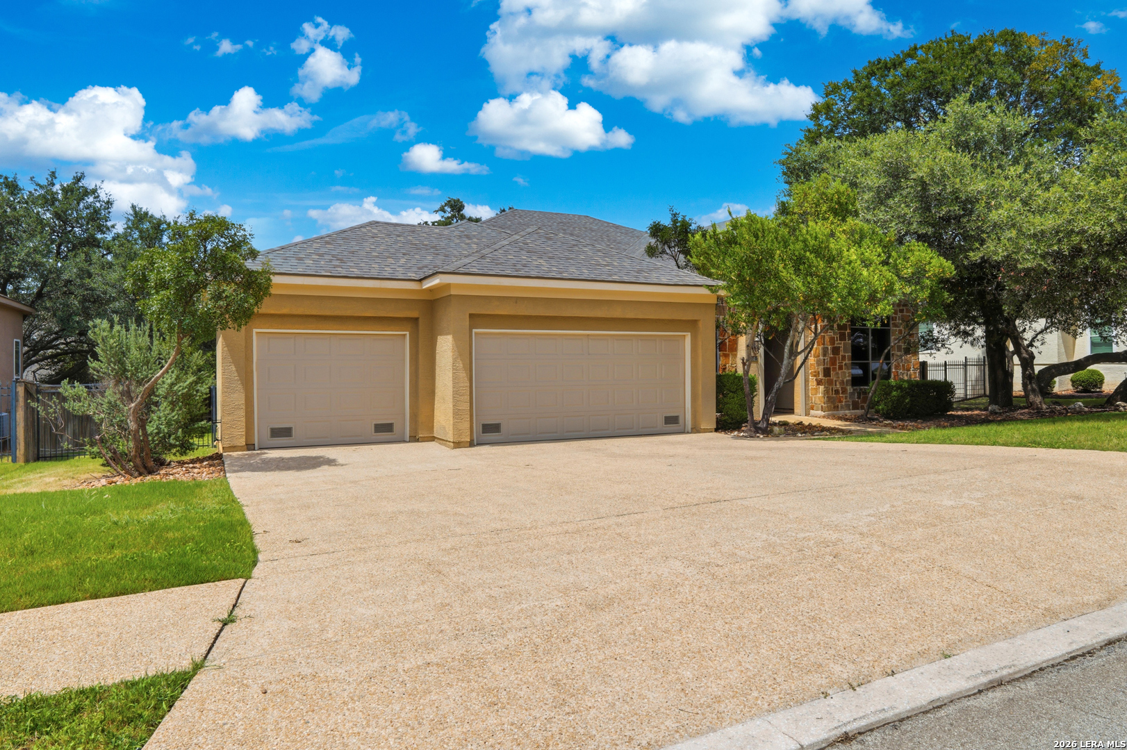 507 Reenie Way San Antonio TX 78258