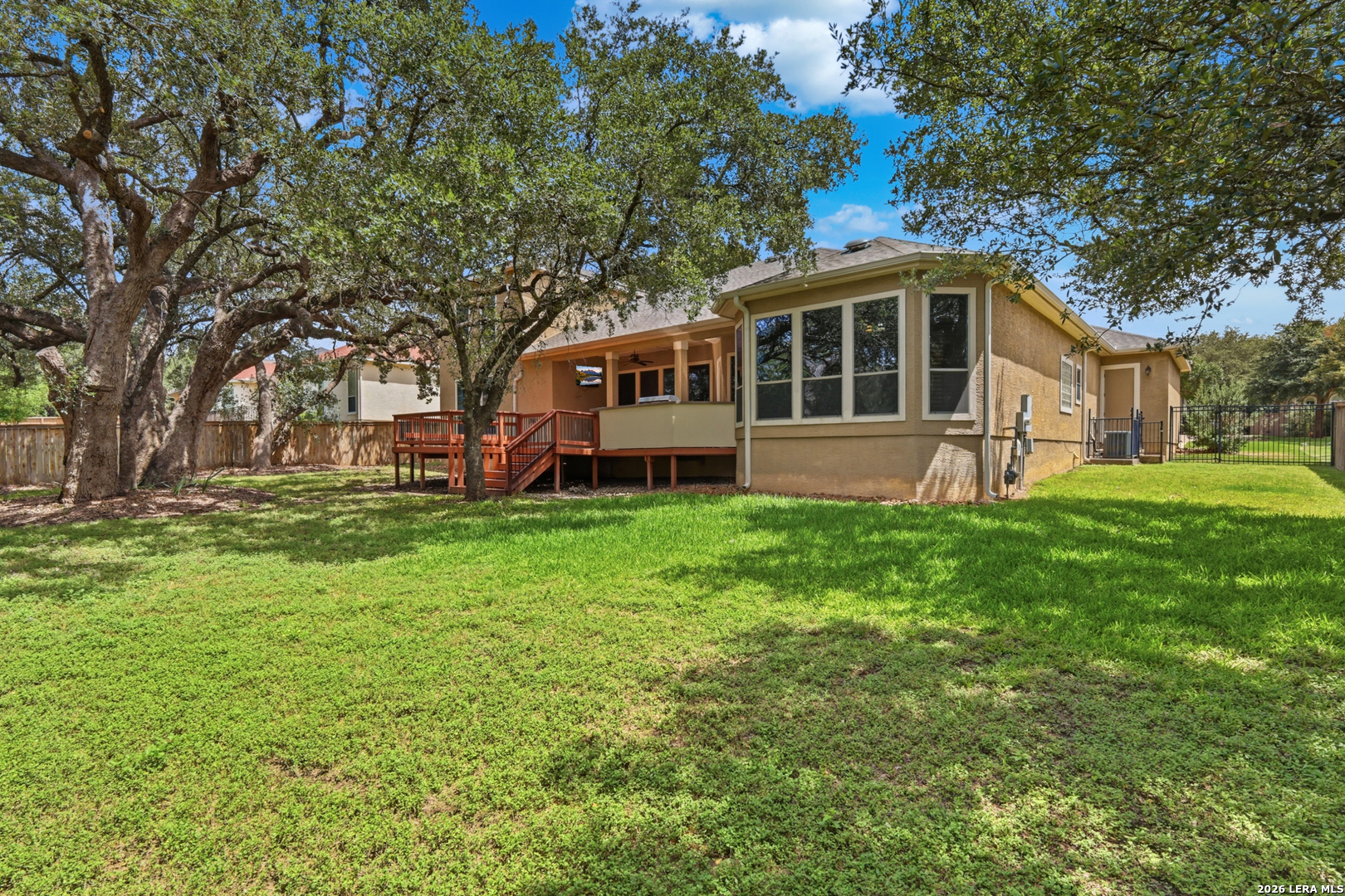 507 Reenie Way San Antonio TX 78258