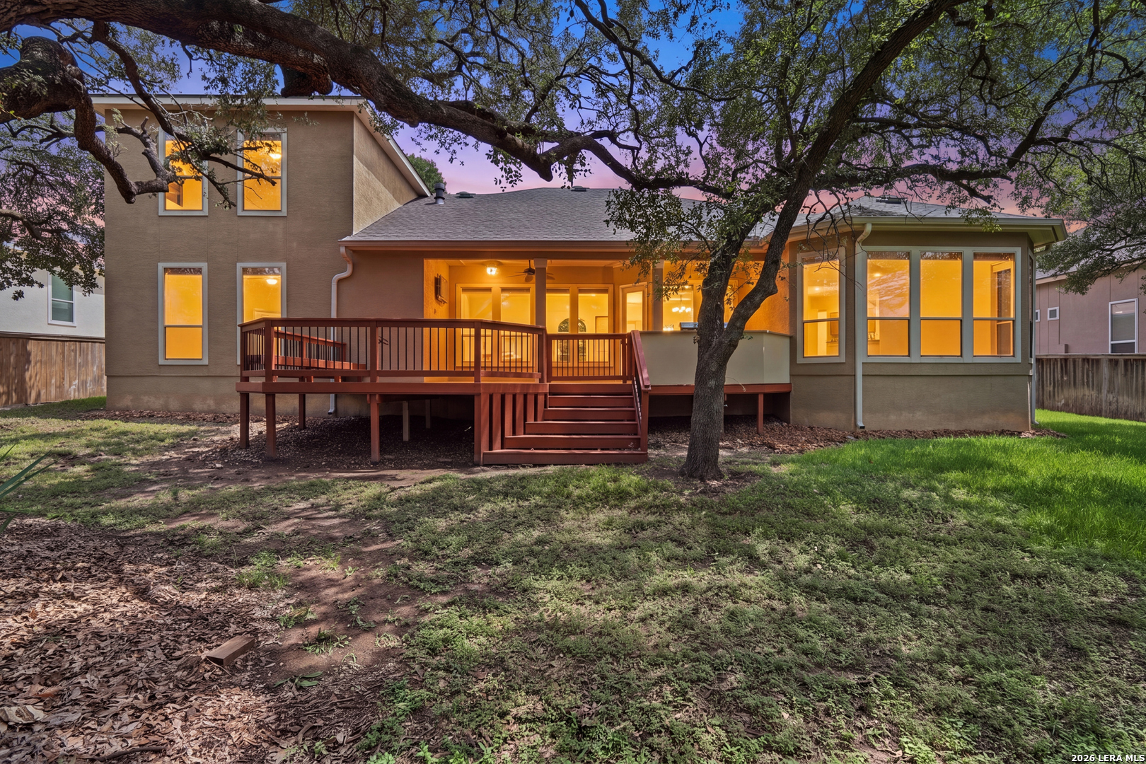 507 Reenie Way San Antonio TX 78258