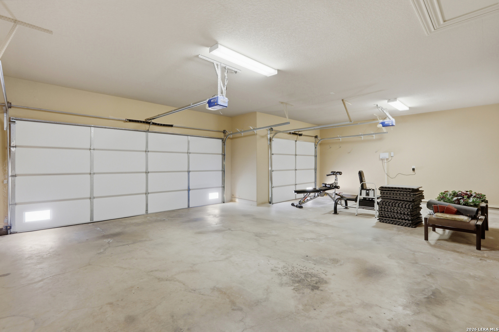 507 Reenie Way San Antonio TX 78258