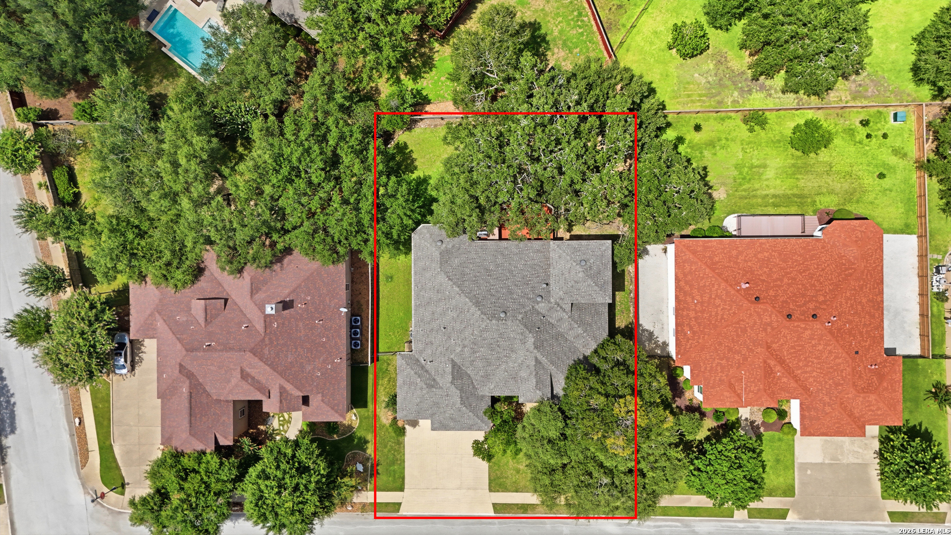 507 Reenie Way San Antonio TX 78258