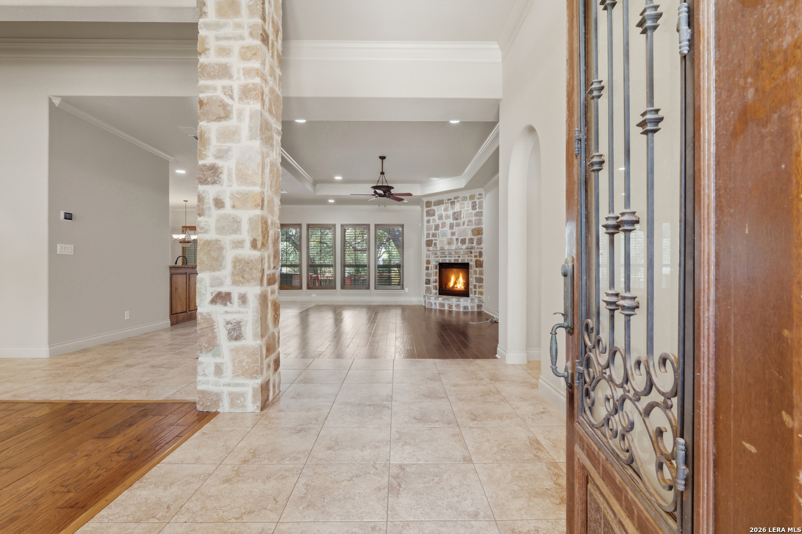507 Reenie Way San Antonio TX 78258