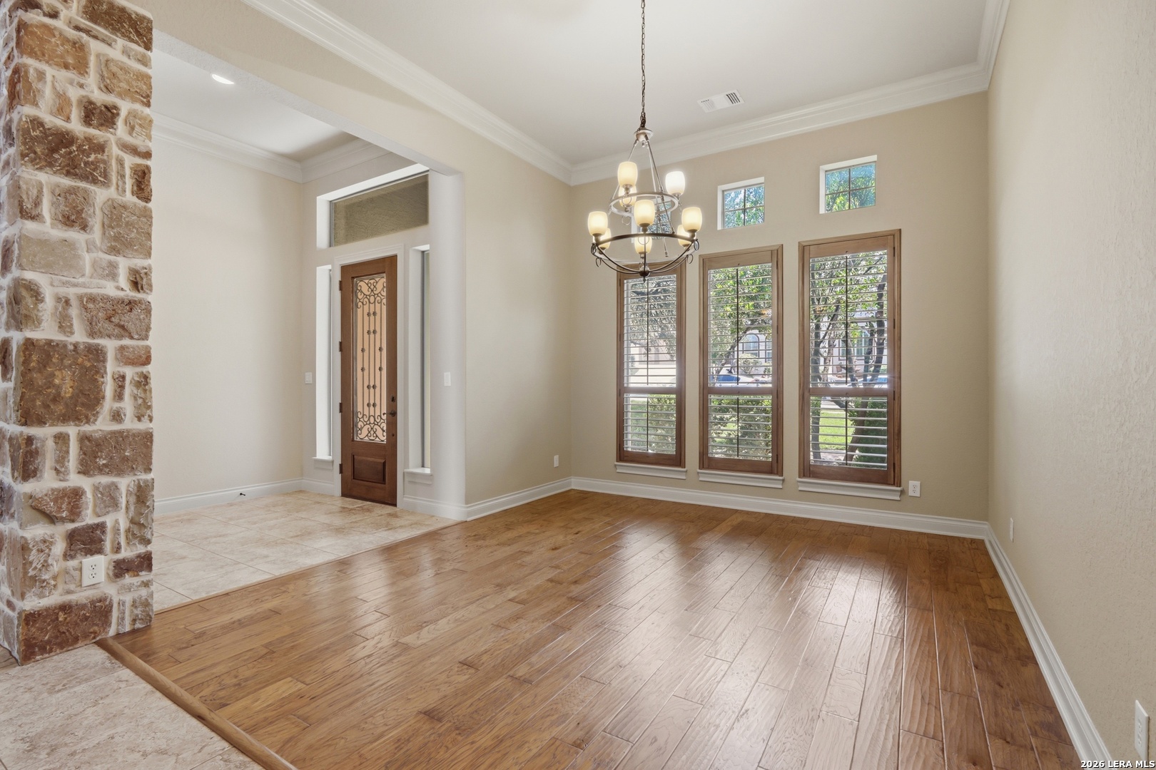 507 Reenie Way San Antonio TX 78258