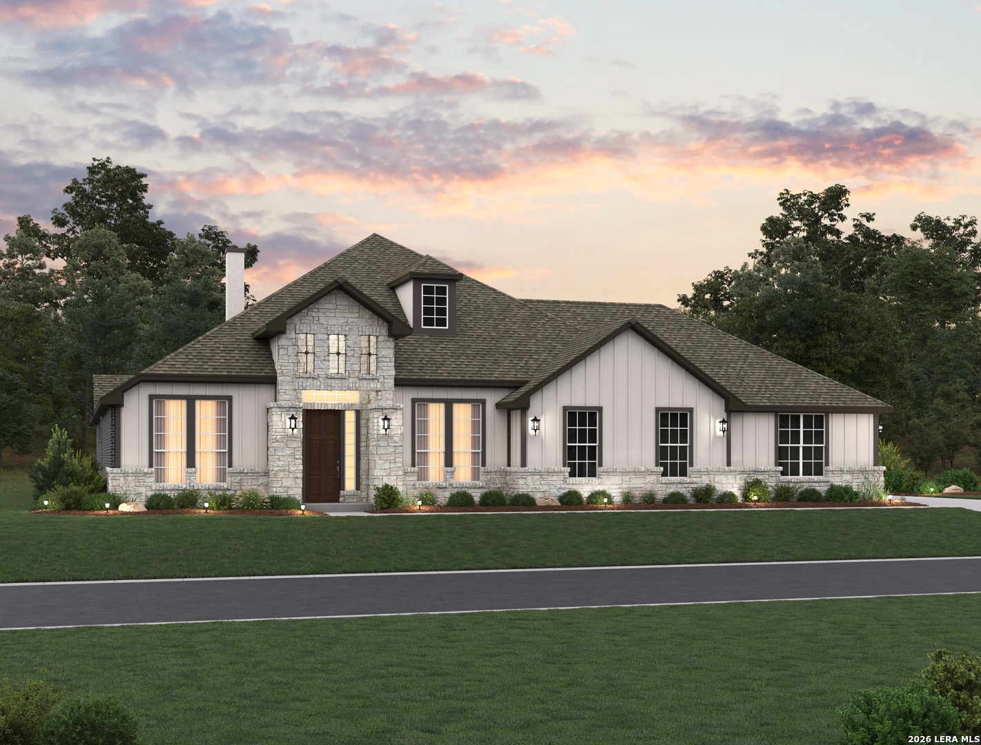 10840 Waldsanger New Braunfels TX 78132