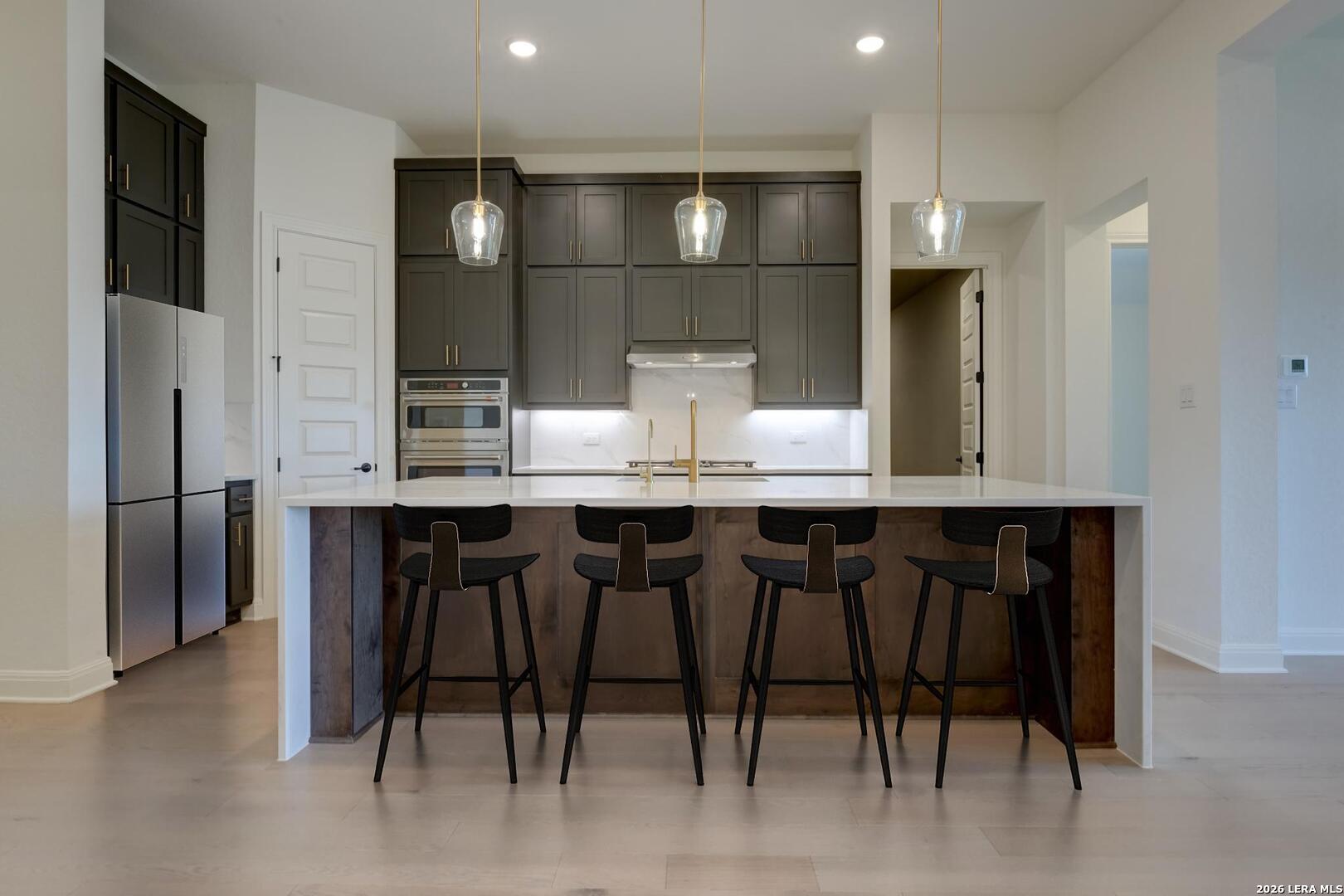 10840 Waldsanger New Braunfels TX 78132
