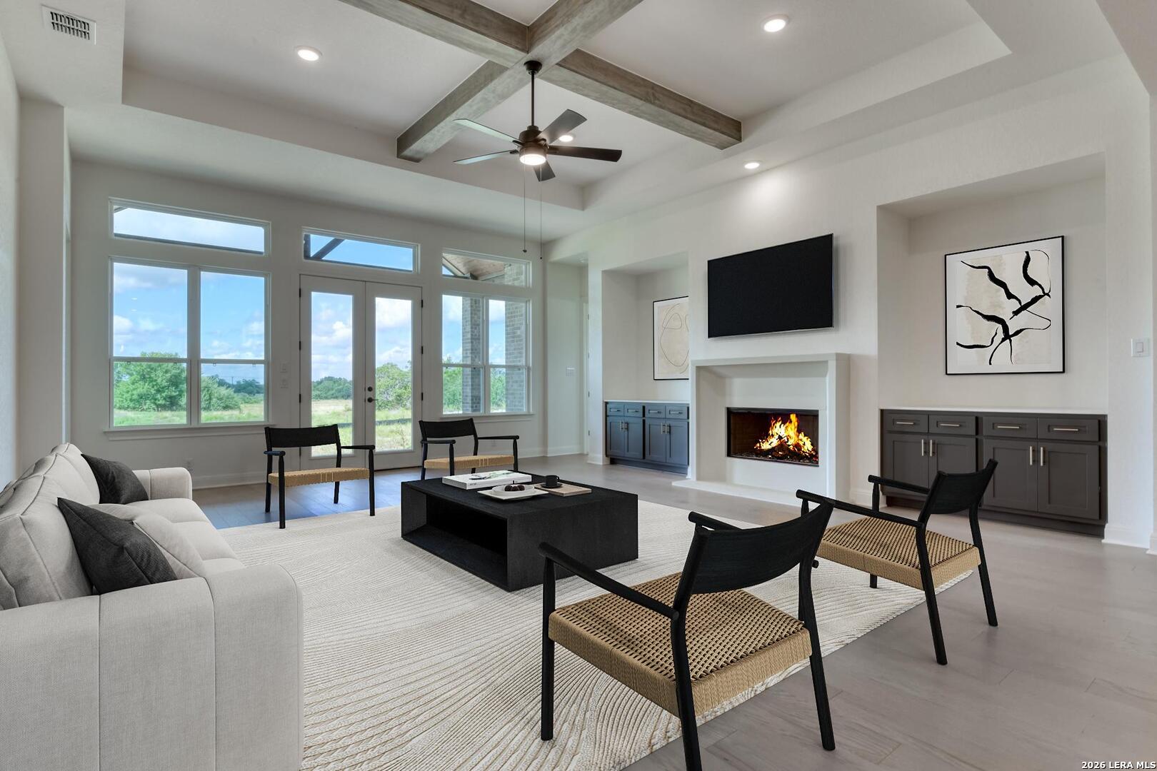 10840 Waldsanger New Braunfels TX 78132