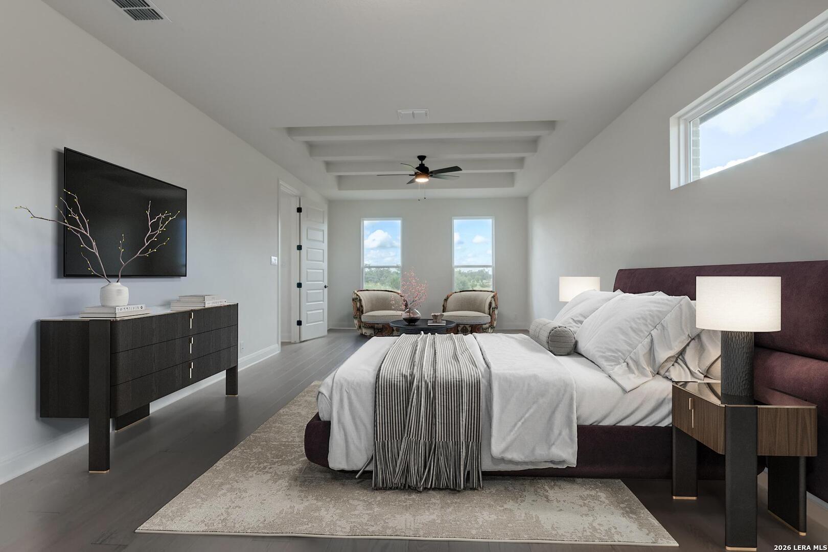 10840 Waldsanger New Braunfels TX 78132