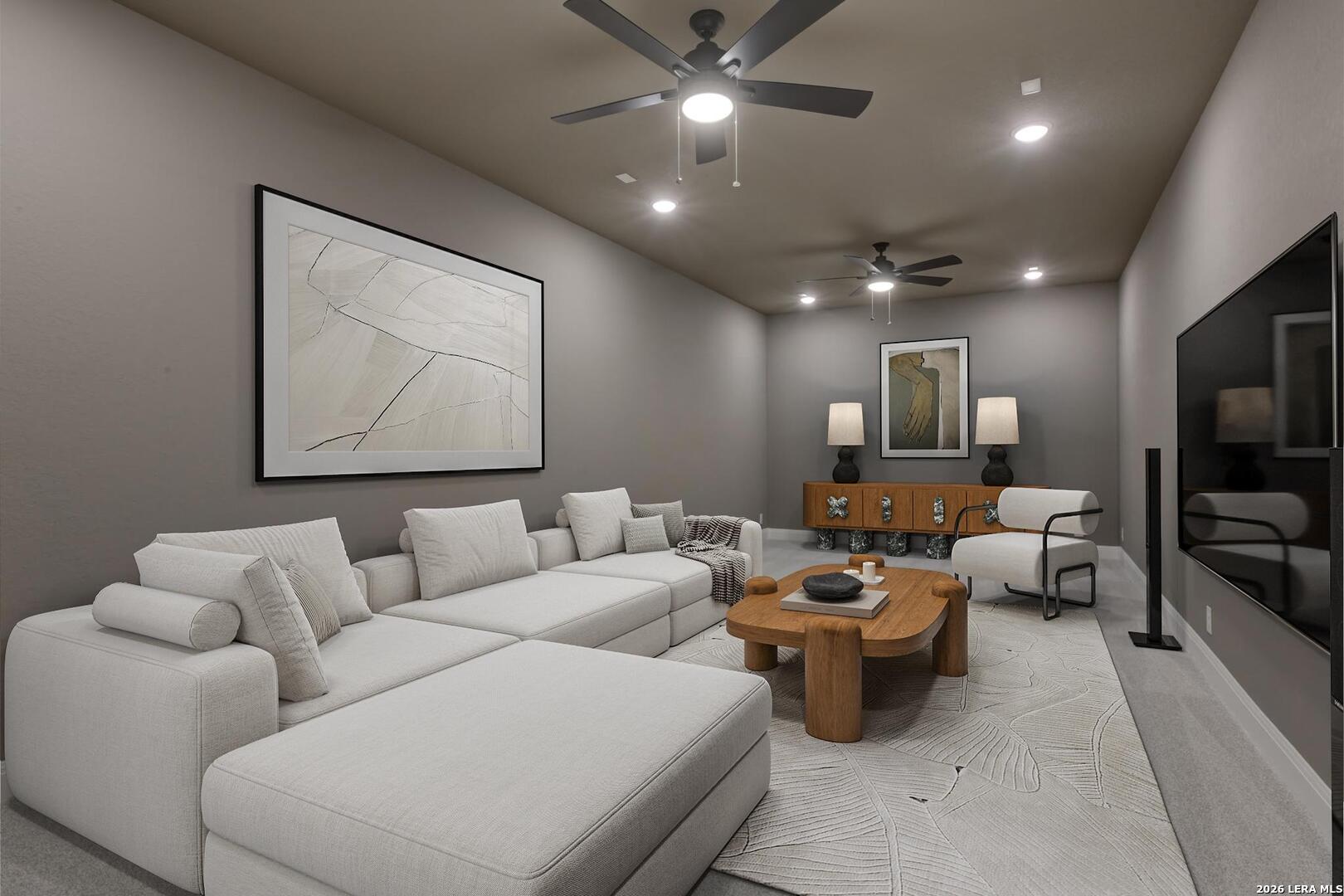 10840 Waldsanger New Braunfels TX 78132