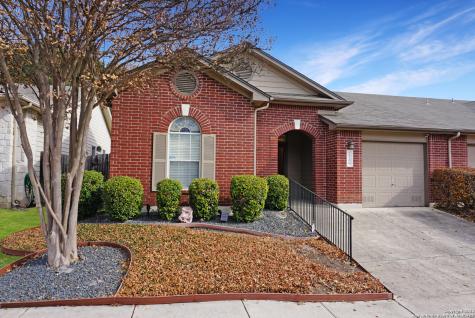 7706 Wexford Ridge San Antonio TX 78240