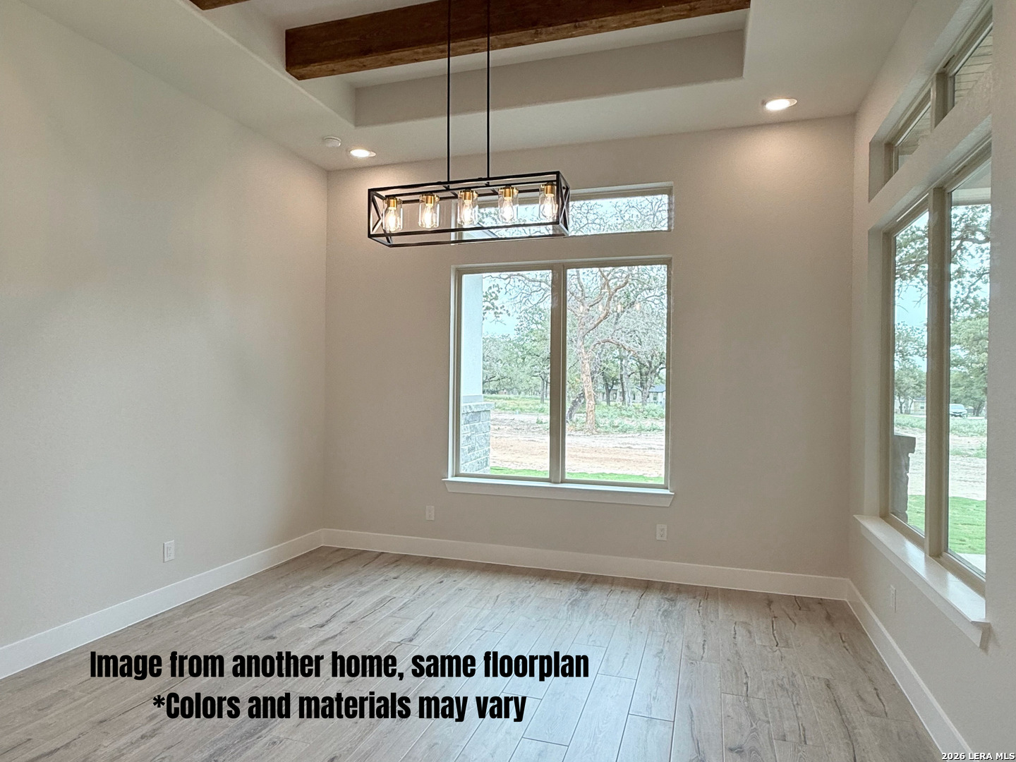 140 Timber Heights La Vernia TX 78101