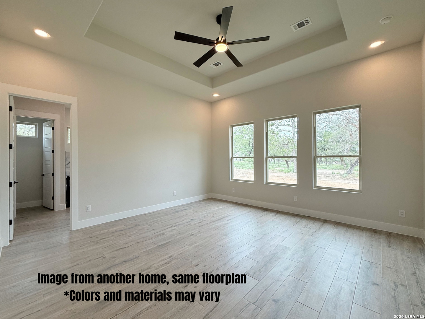 140 Timber Heights La Vernia TX 78101
