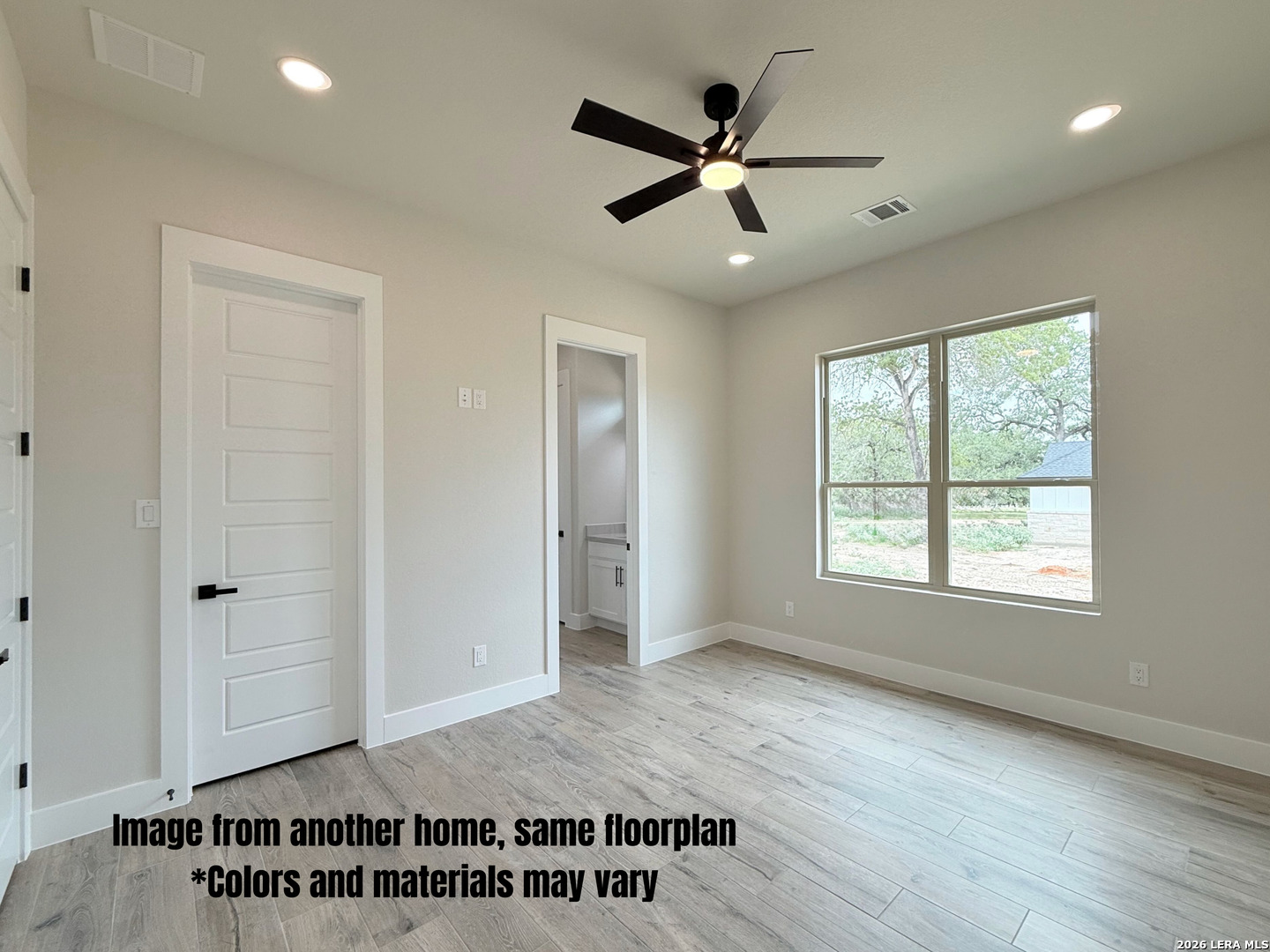 140 Timber Heights La Vernia TX 78101