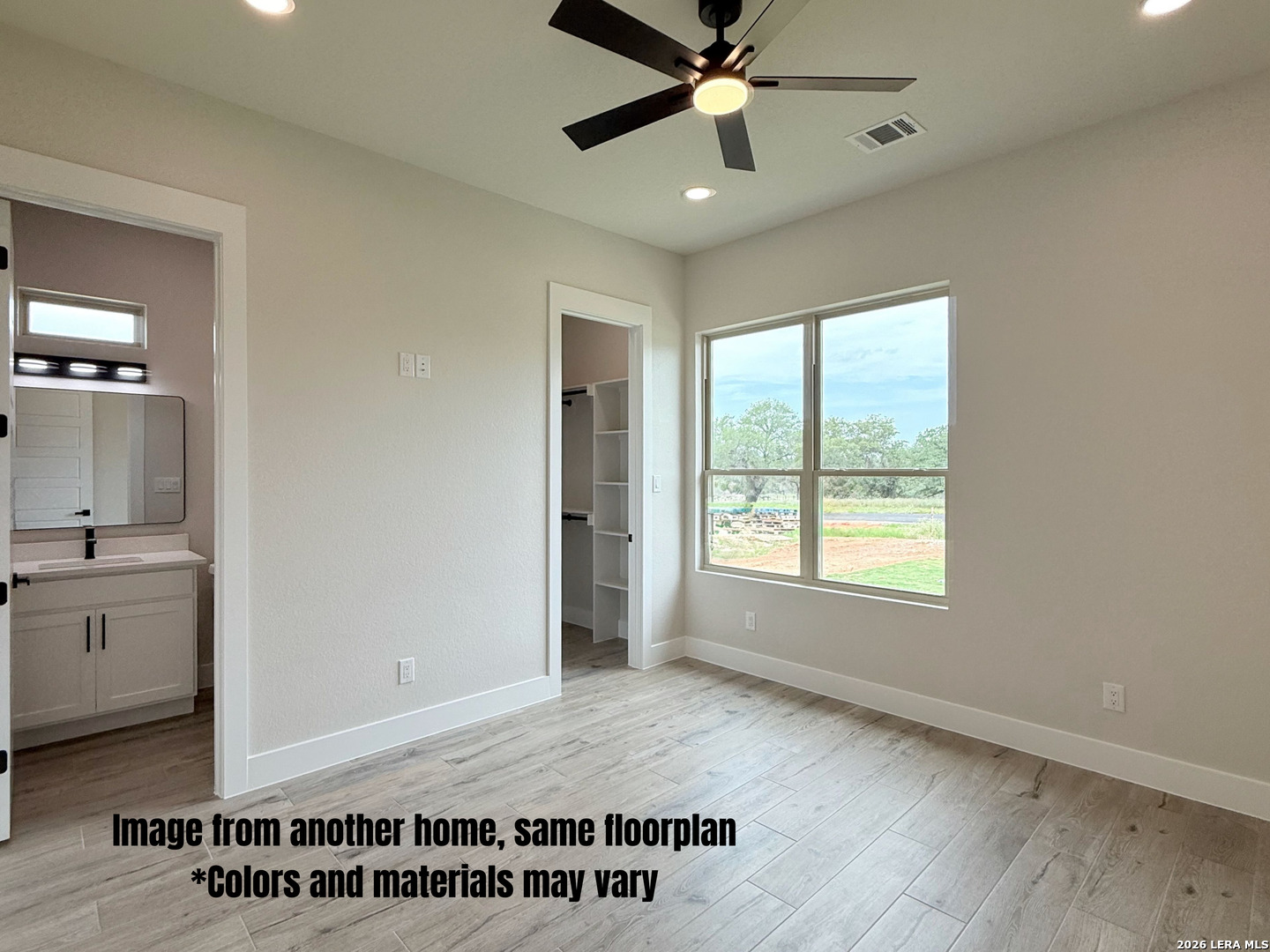 140 Timber Heights La Vernia TX 78101