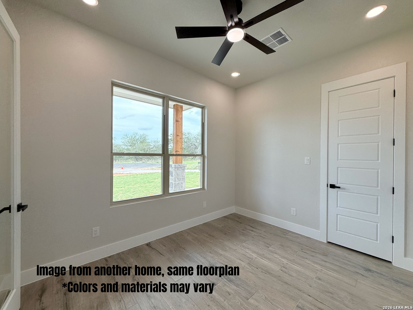 140 Timber Heights La Vernia TX 78101