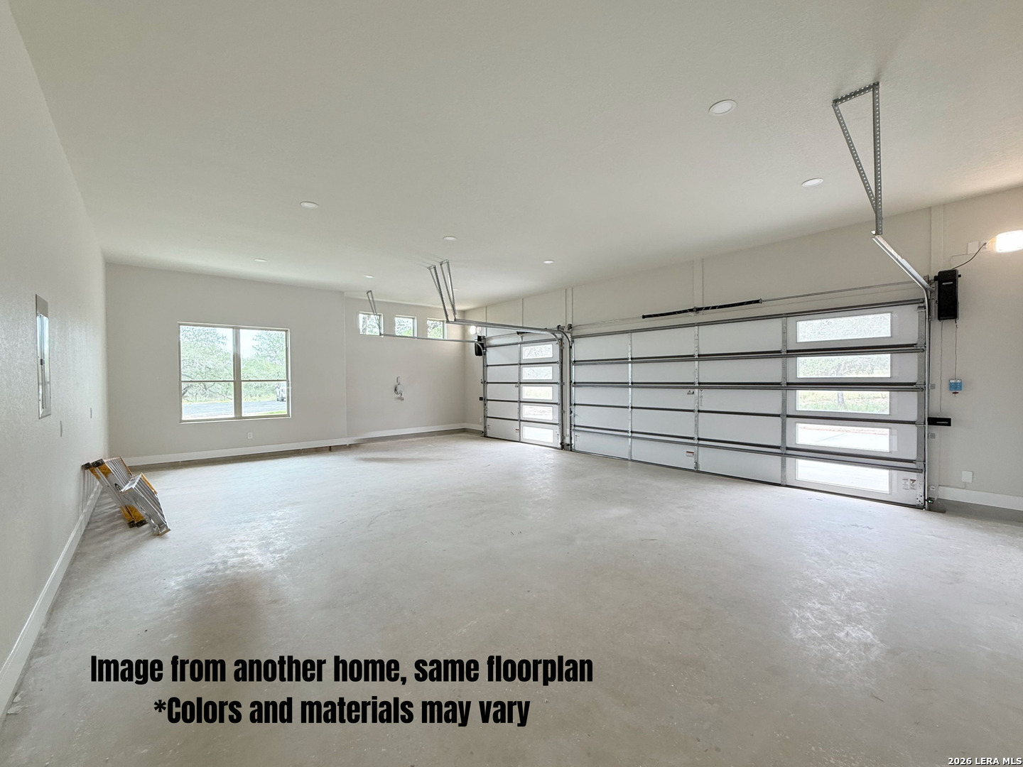 140 Timber Heights La Vernia TX 78101