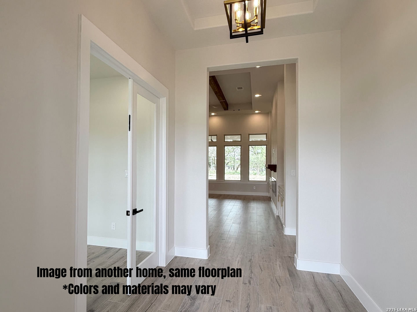140 Timber Heights La Vernia TX 78101